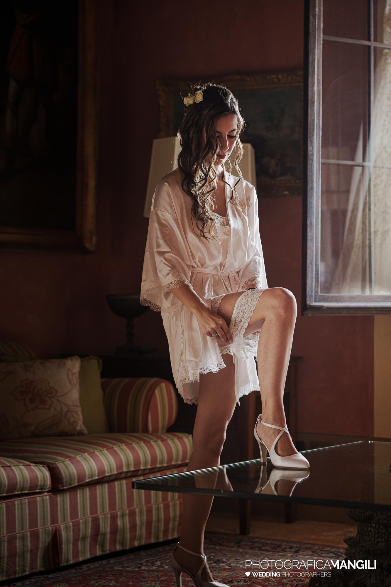 fotografo matrimonio como lake castello rossino gabriella federico 005