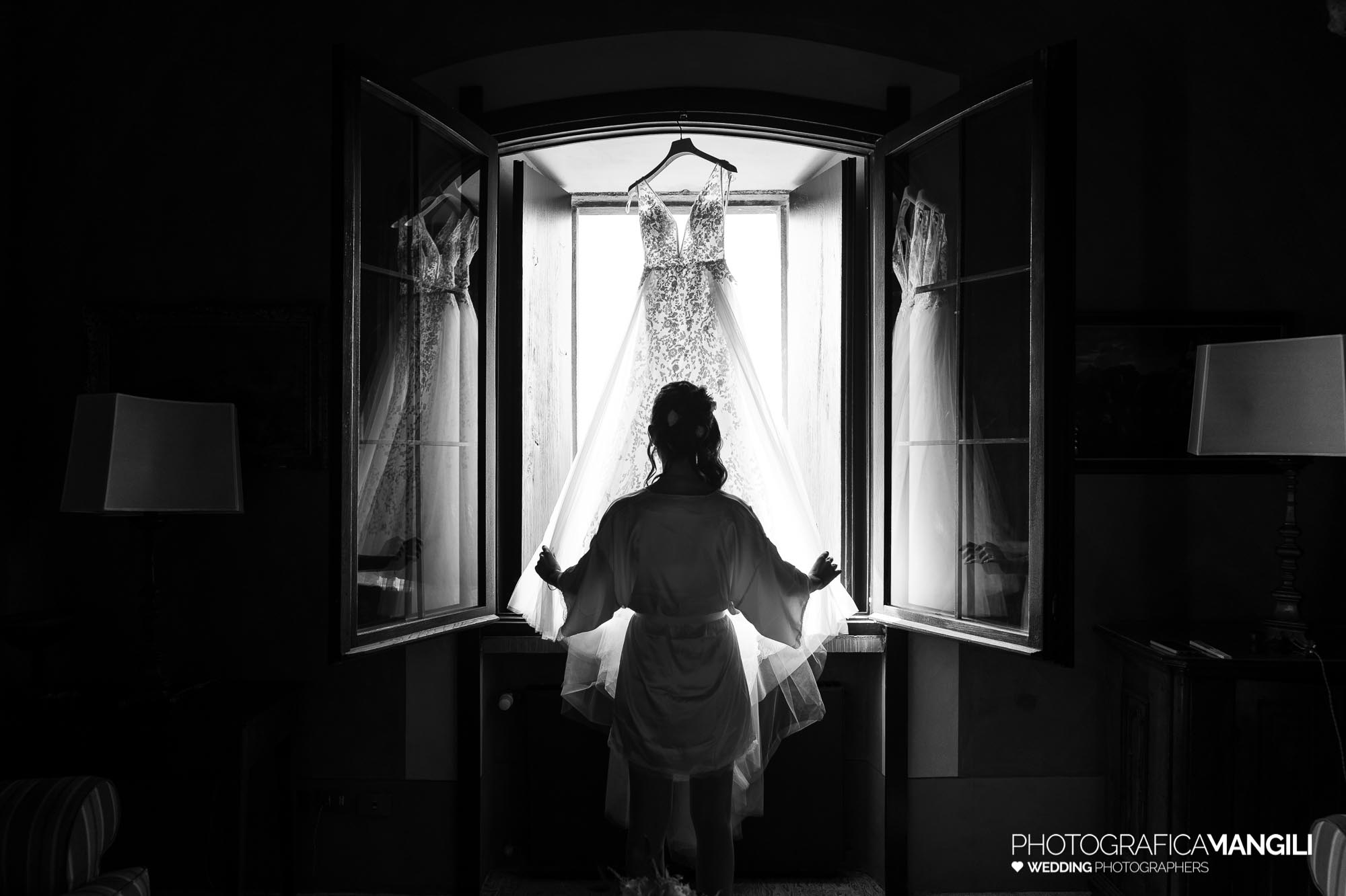 fotografo matrimonio como lake castello rossino gabriella federico 006