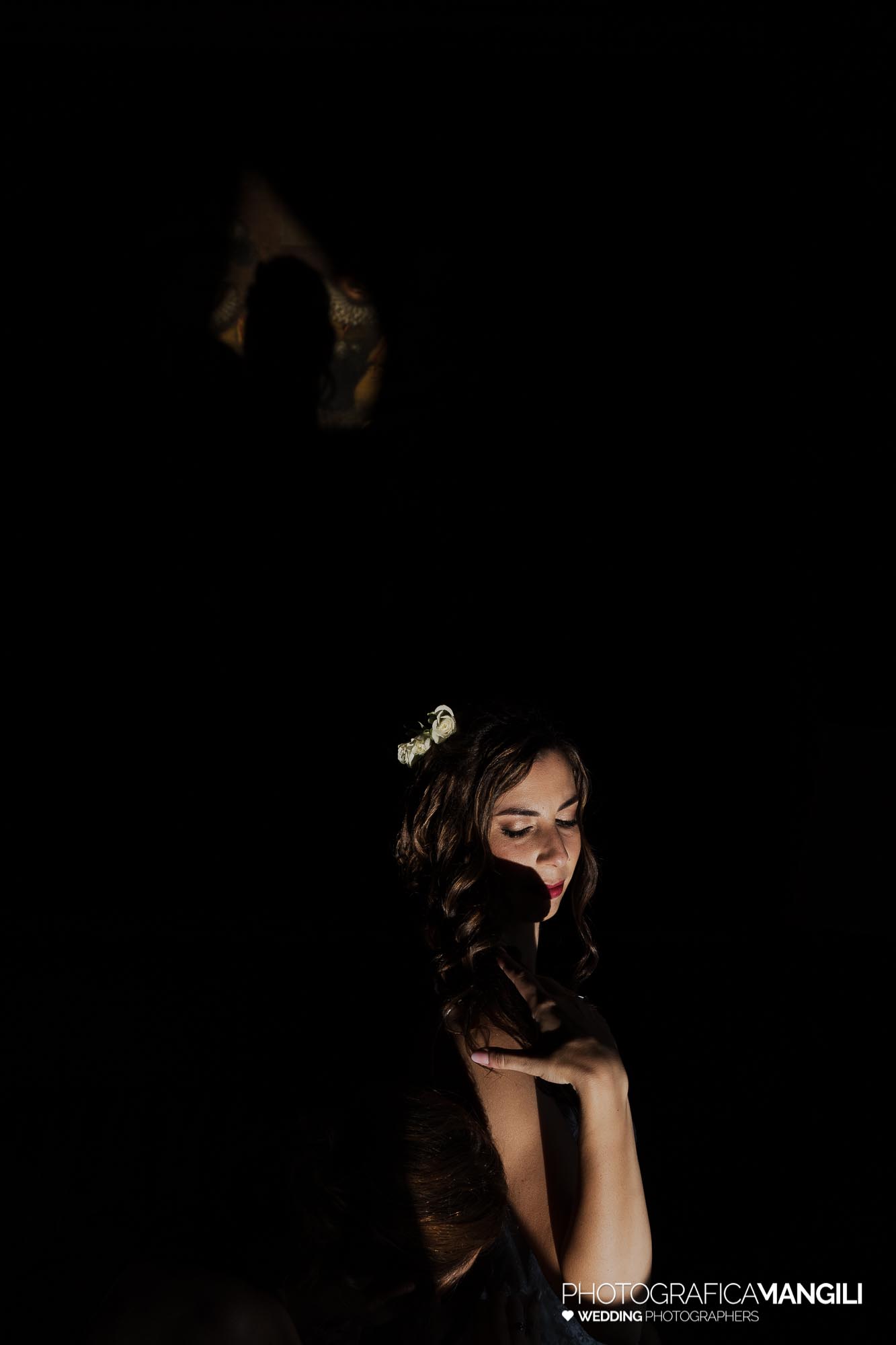 fotografo matrimonio como lake castello rossino gabriella federico 007