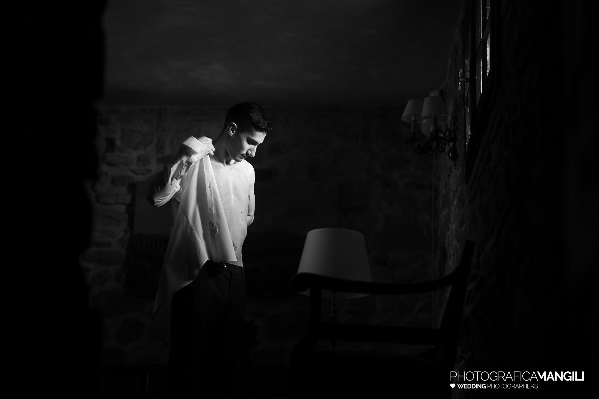 fotografo matrimonio como lake castello rossino gabriella federico 008