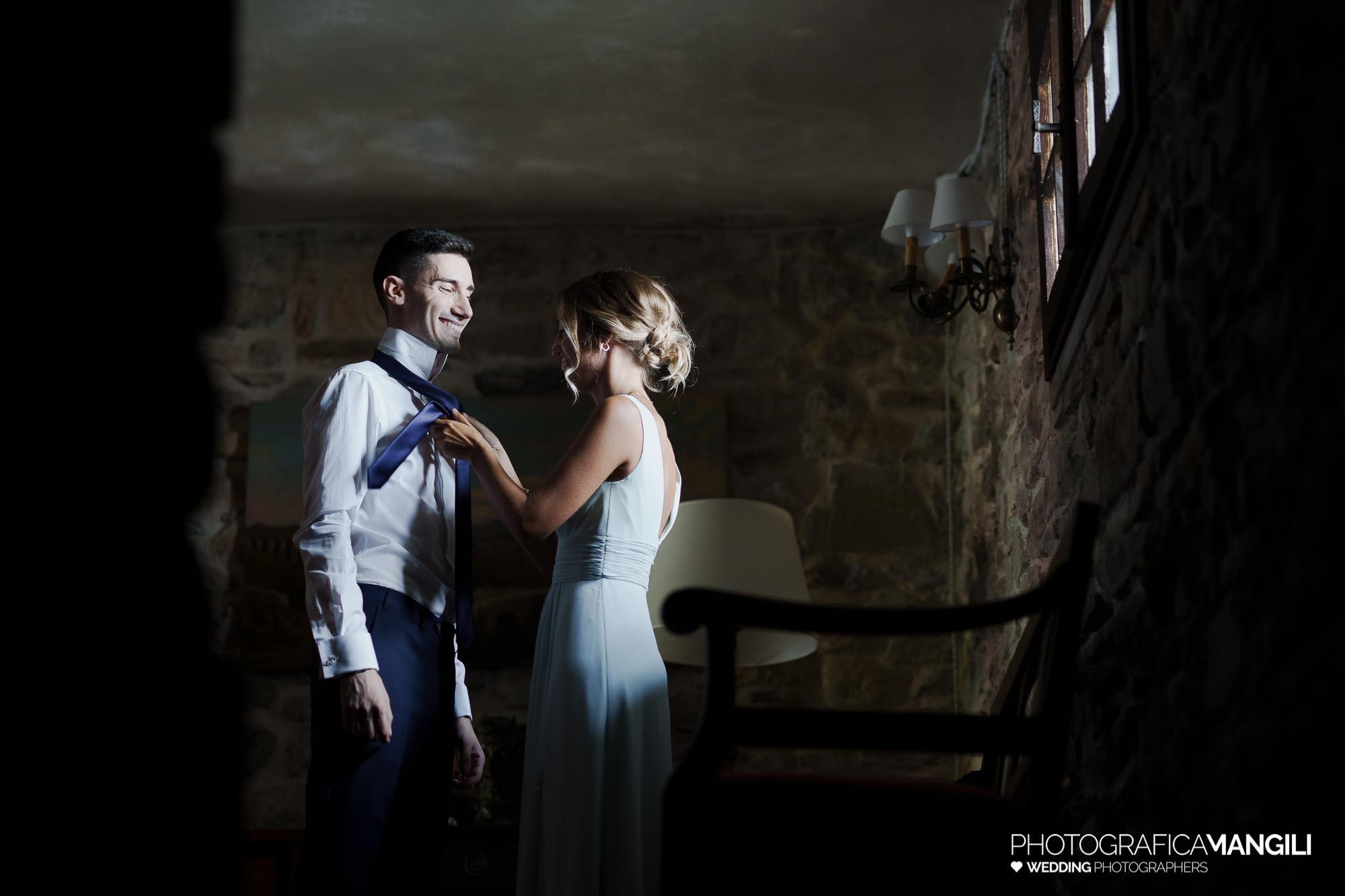 fotografo matrimonio como lake castello rossino gabriella federico 009