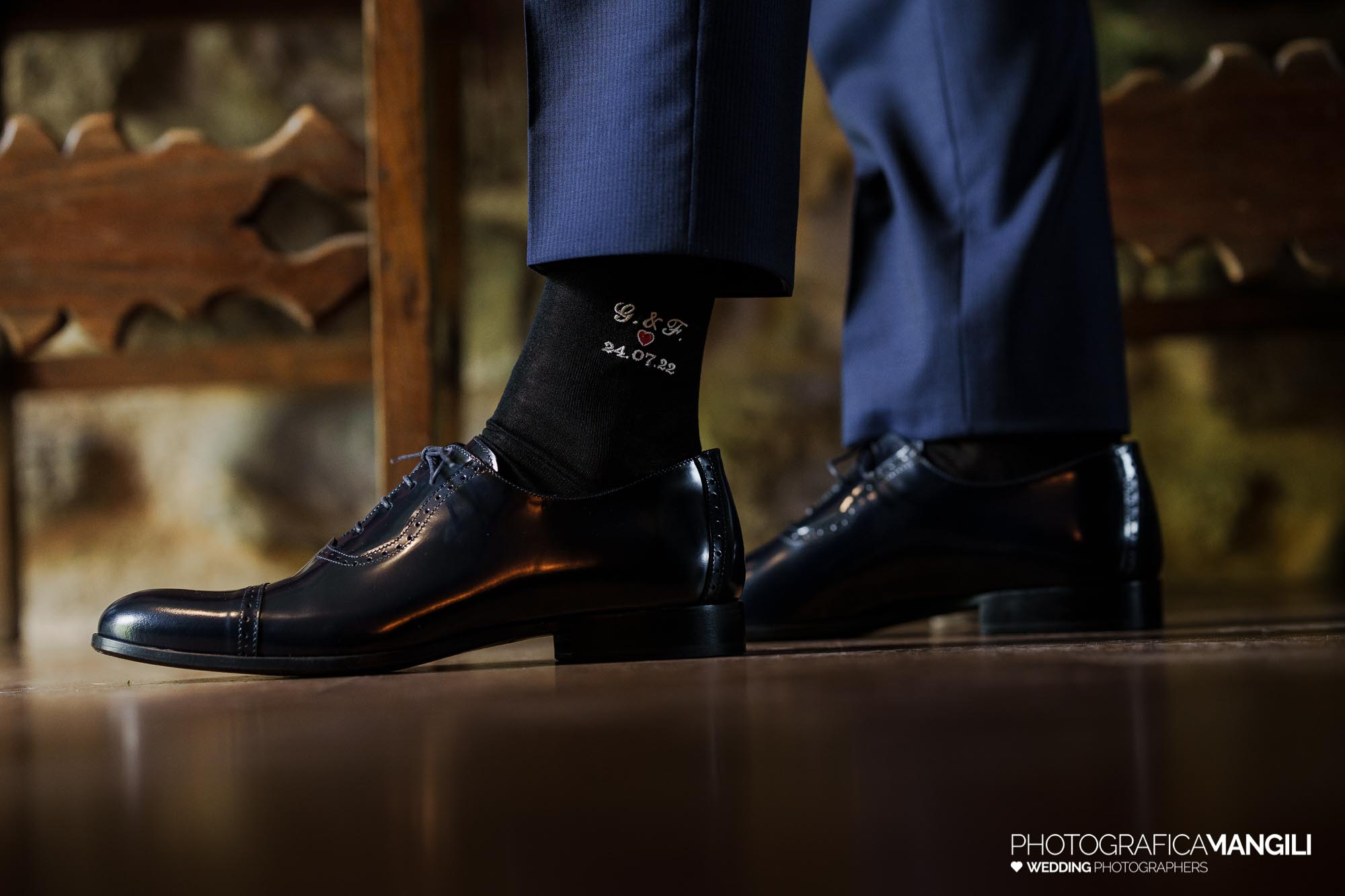 fotografo matrimonio como lake castello rossino gabriella federico 010