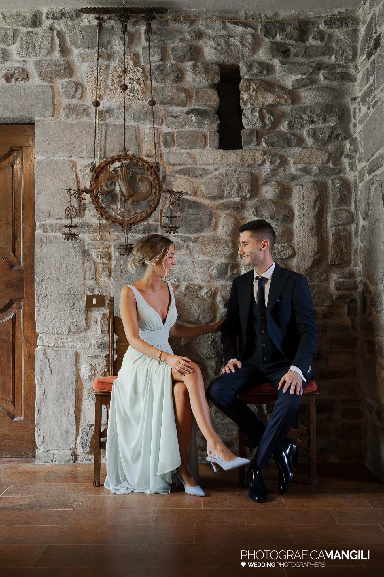 fotografo matrimonio como lake castello rossino gabriella federico 013