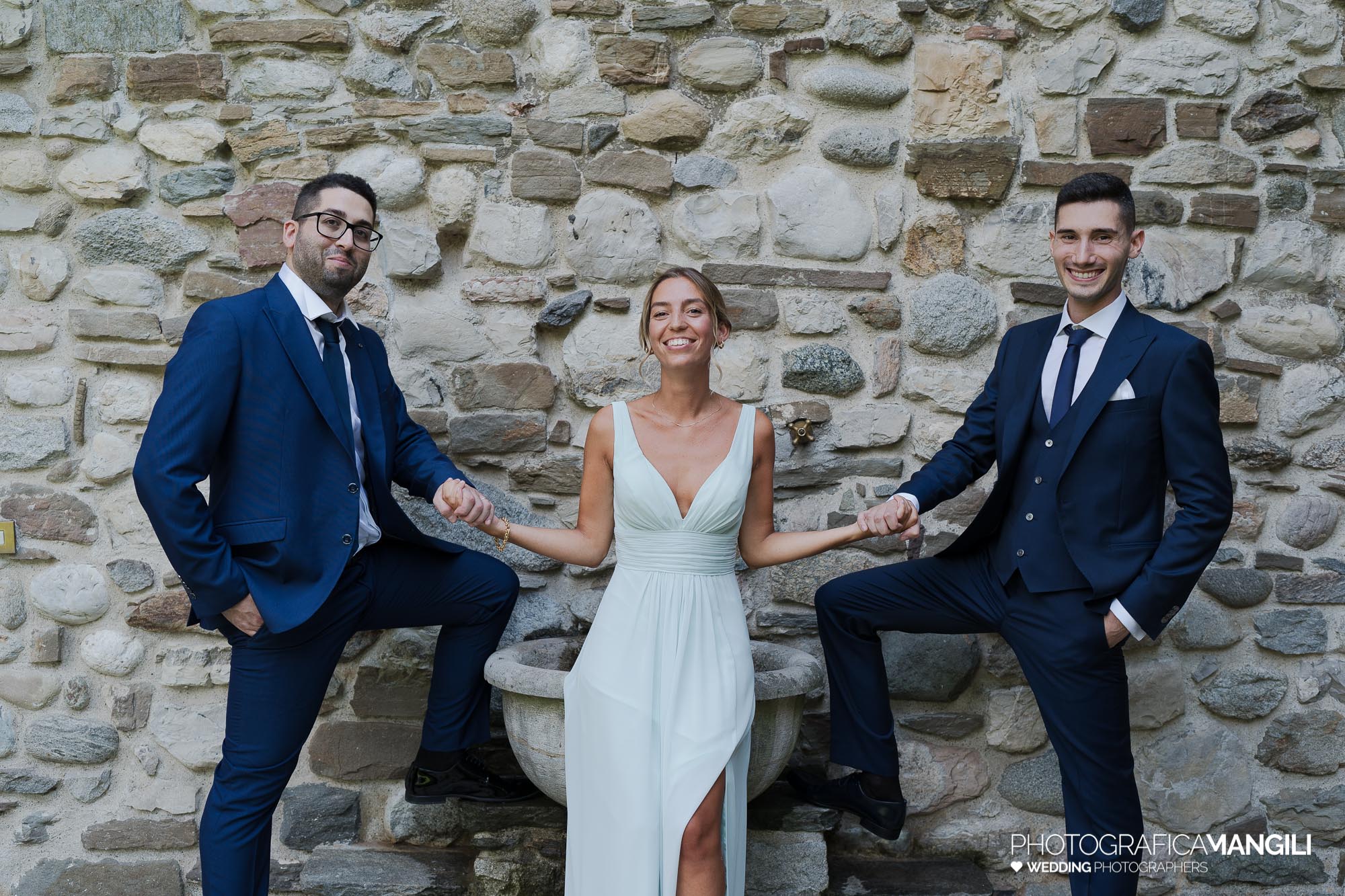 fotografo matrimonio como lake castello rossino gabriella federico 014