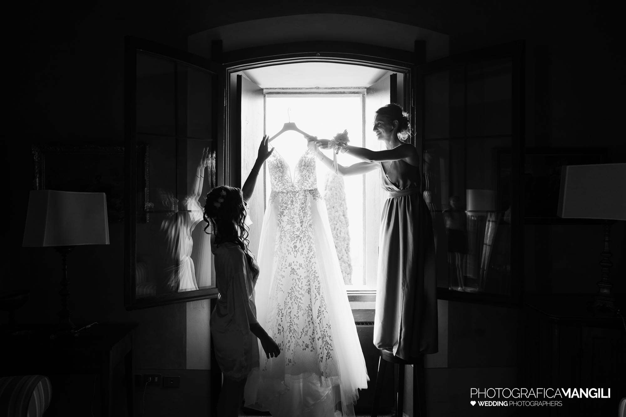 fotografo matrimonio como lake castello rossino gabriella federico 017