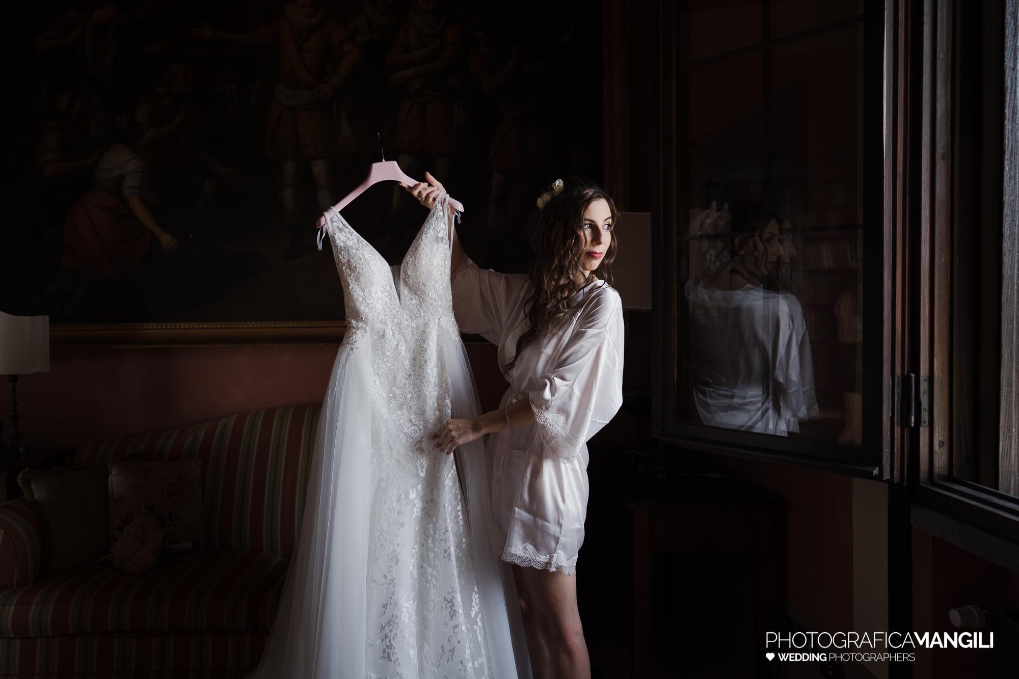 fotografo matrimonio como lake castello rossino gabriella federico 018