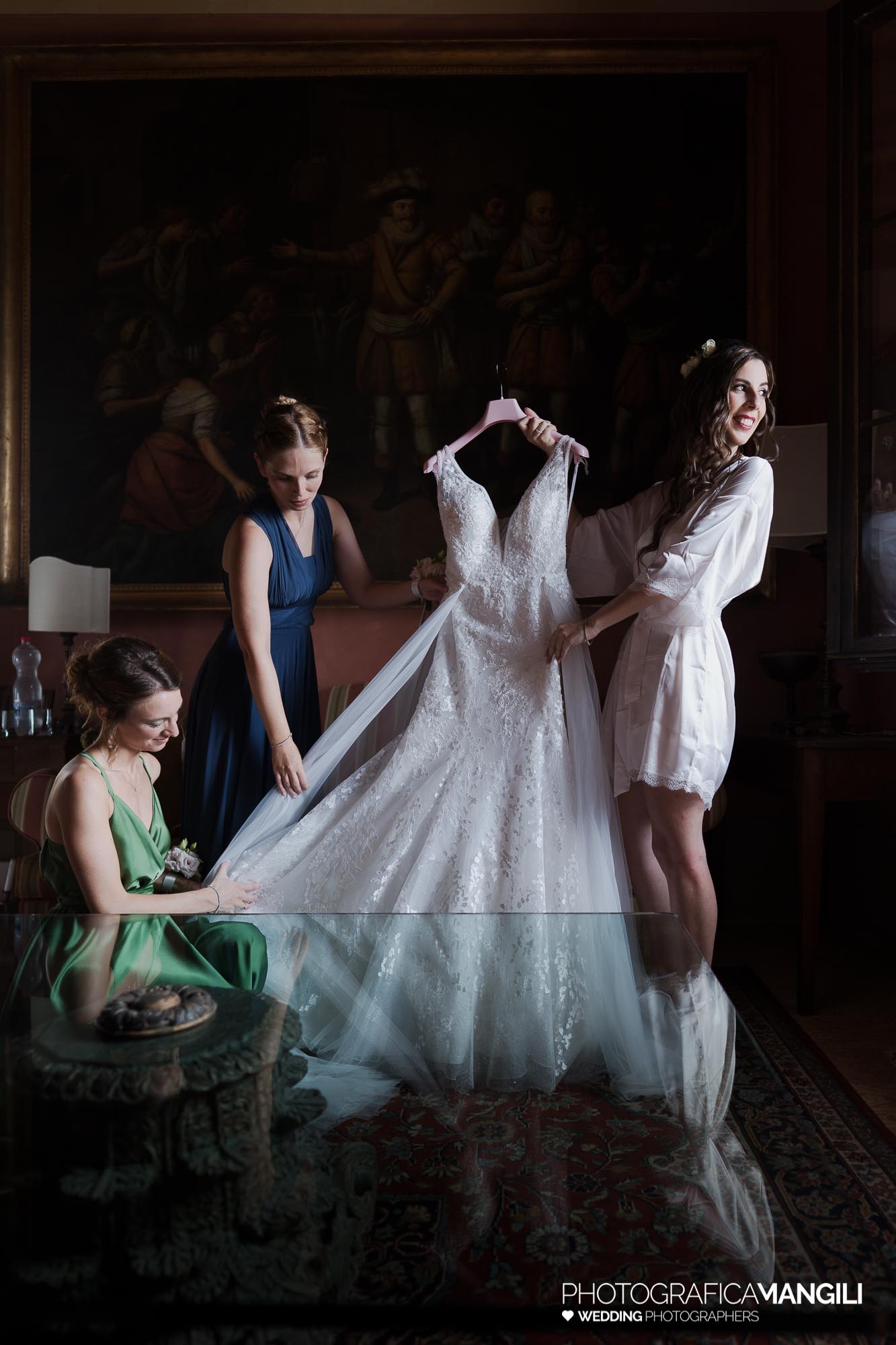 fotografo matrimonio como lake castello rossino gabriella federico 019