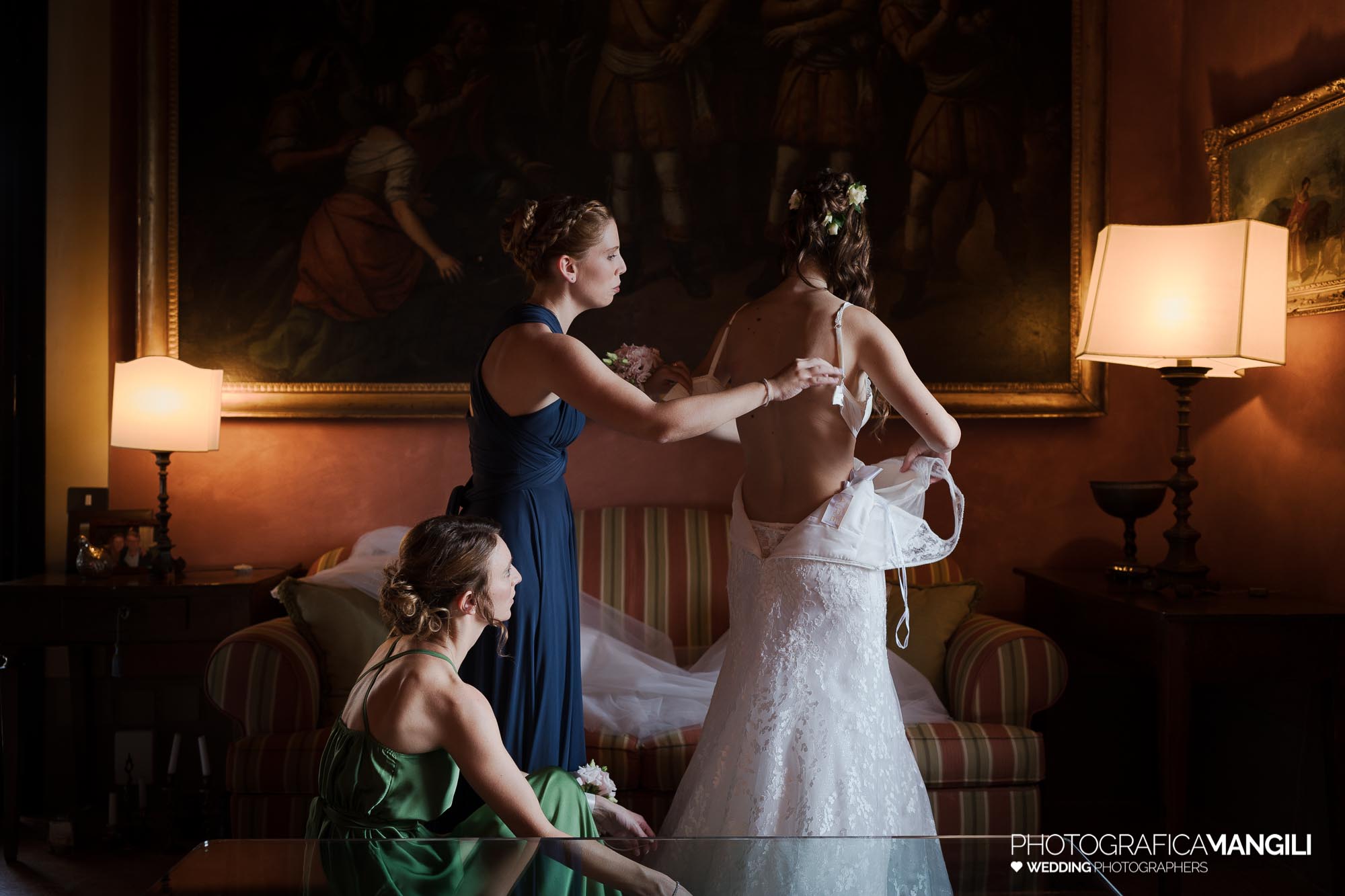 fotografo matrimonio como lake castello rossino gabriella federico 020