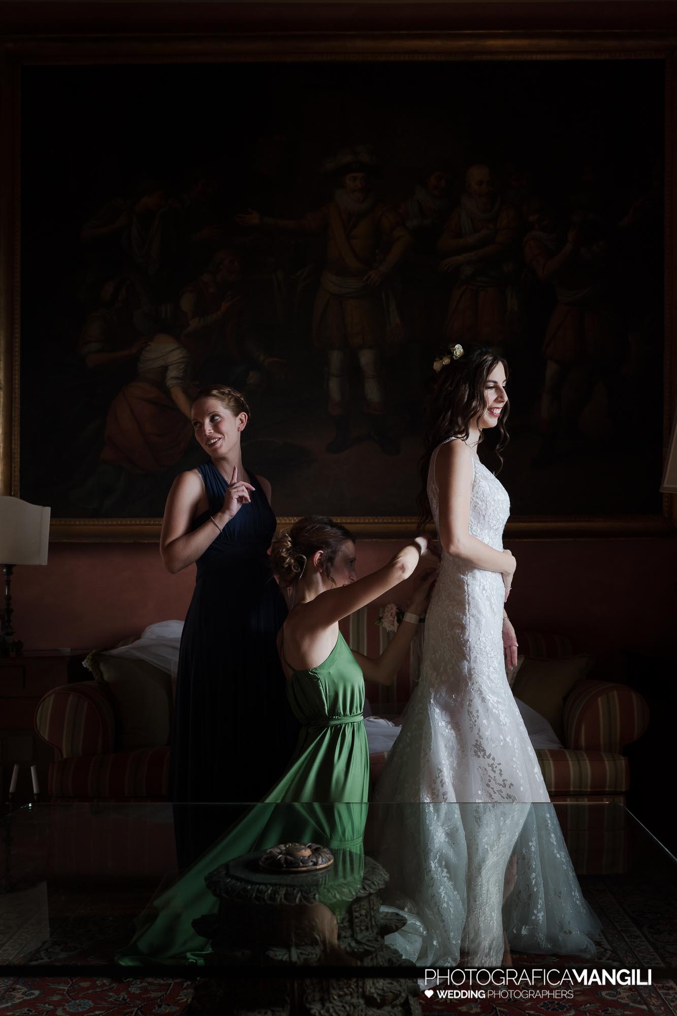 fotografo matrimonio como lake castello rossino gabriella federico 021