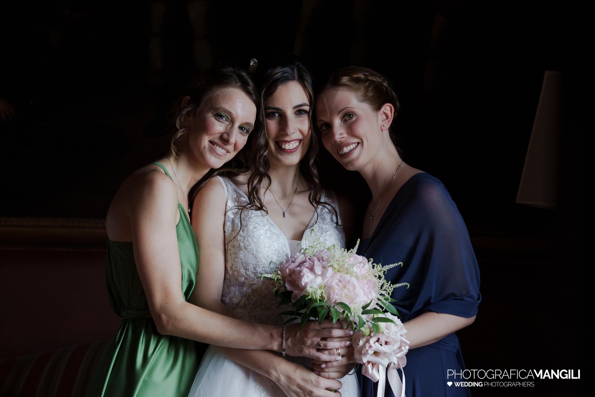 fotografo matrimonio como lake castello rossino gabriella federico 022