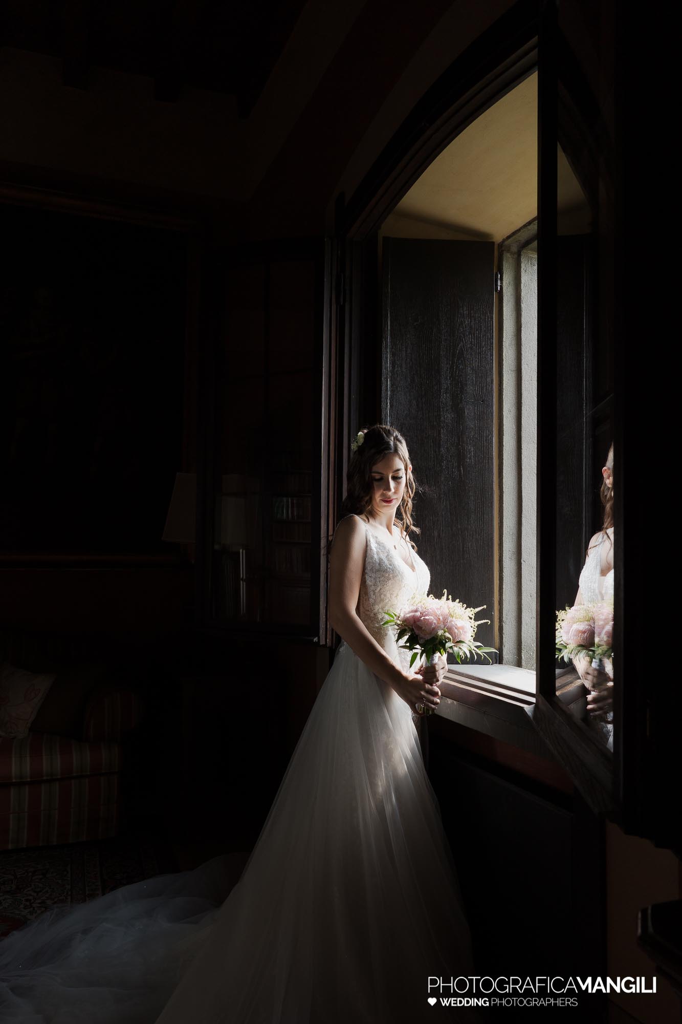 fotografo matrimonio como lake castello rossino gabriella federico 024