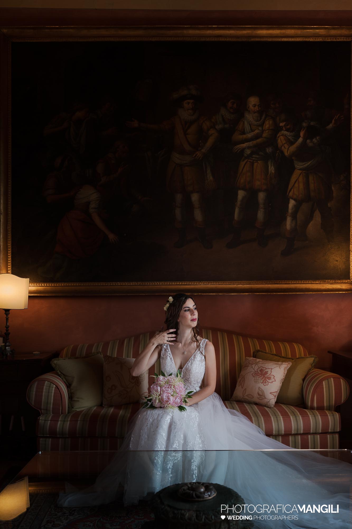 fotografo matrimonio como lake castello rossino gabriella federico 026