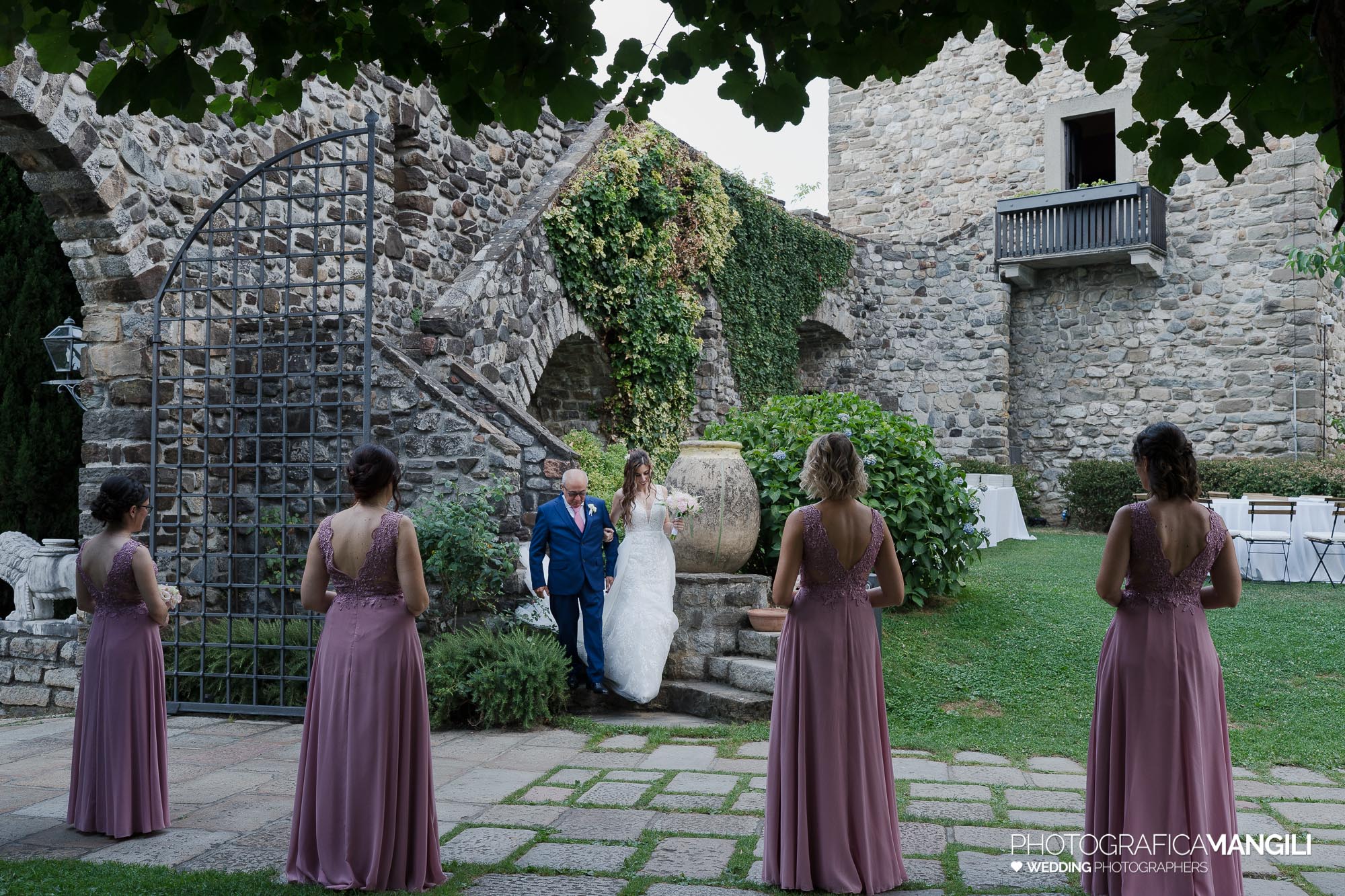 fotografo matrimonio como lake castello rossino gabriella federico 030