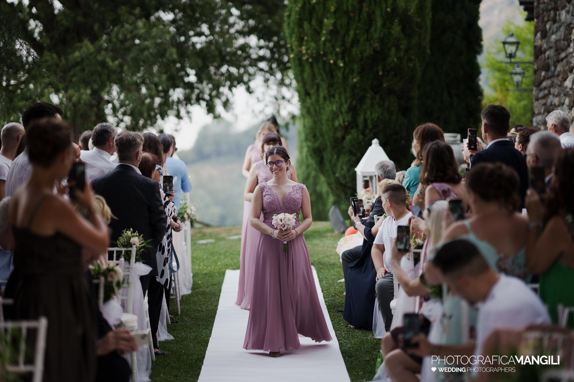 fotografo matrimonio como lake castello rossino gabriella federico 031