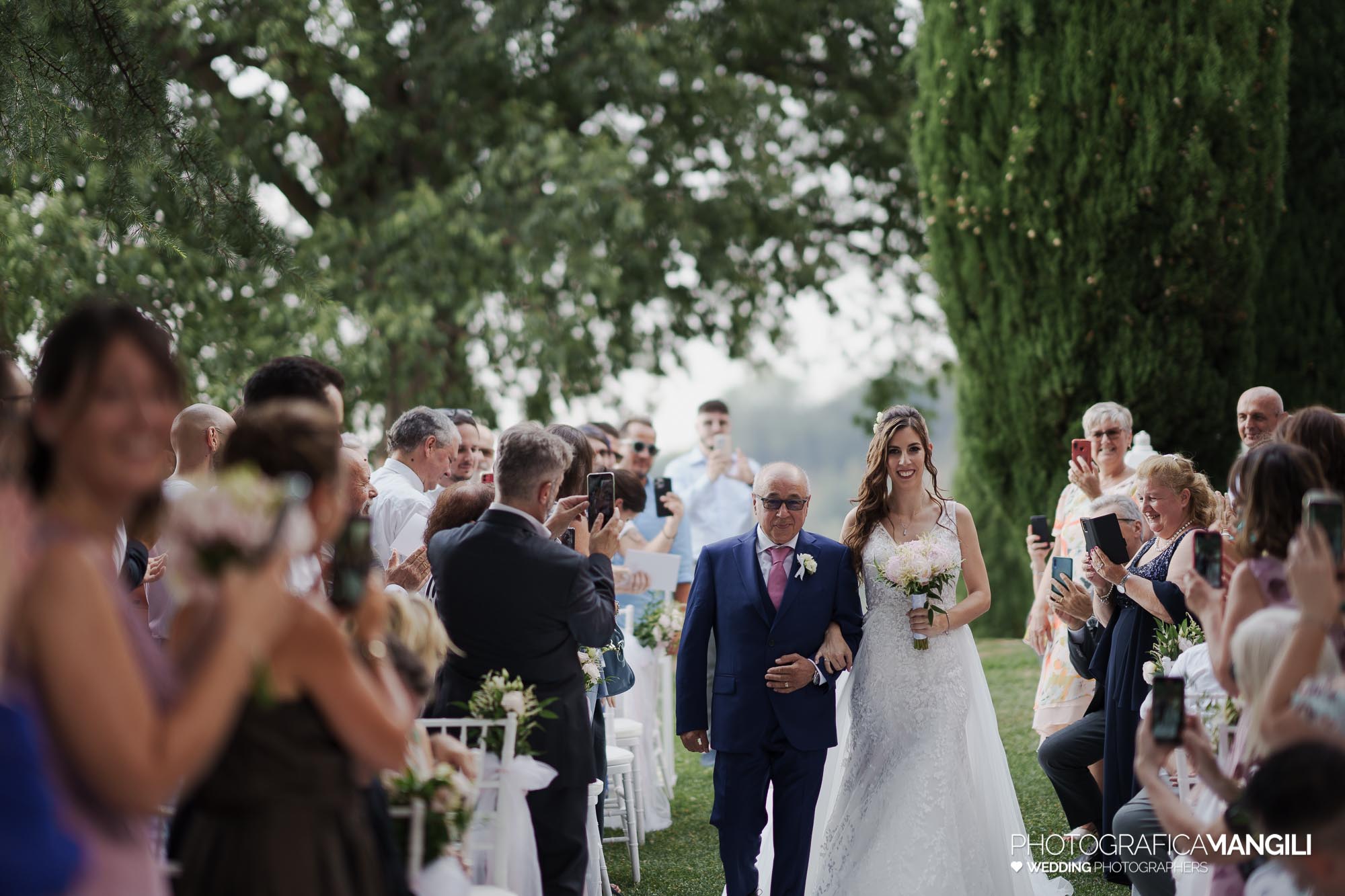 fotografo matrimonio como lake castello rossino gabriella federico 032