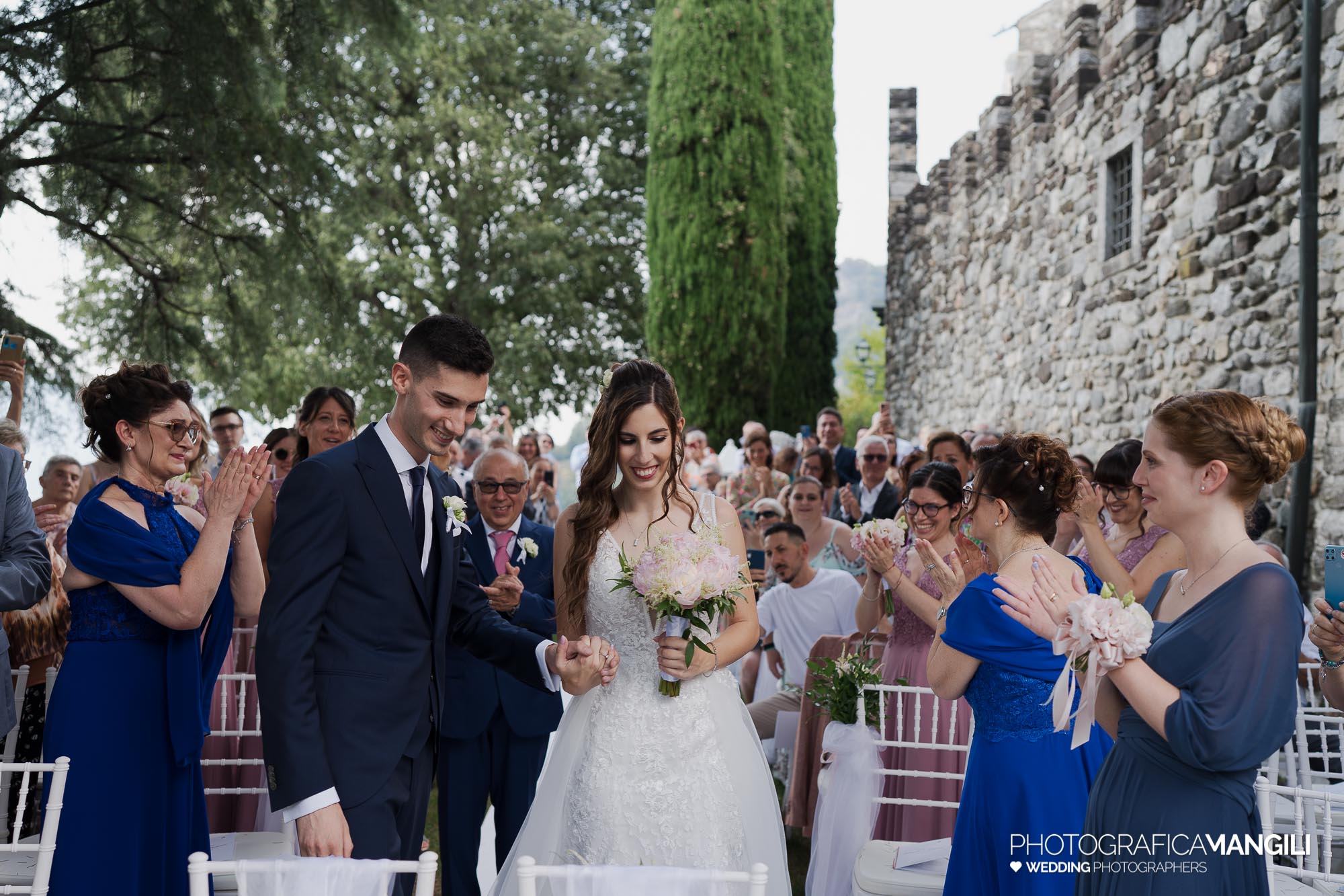 fotografo matrimonio como lake castello rossino gabriella federico 033