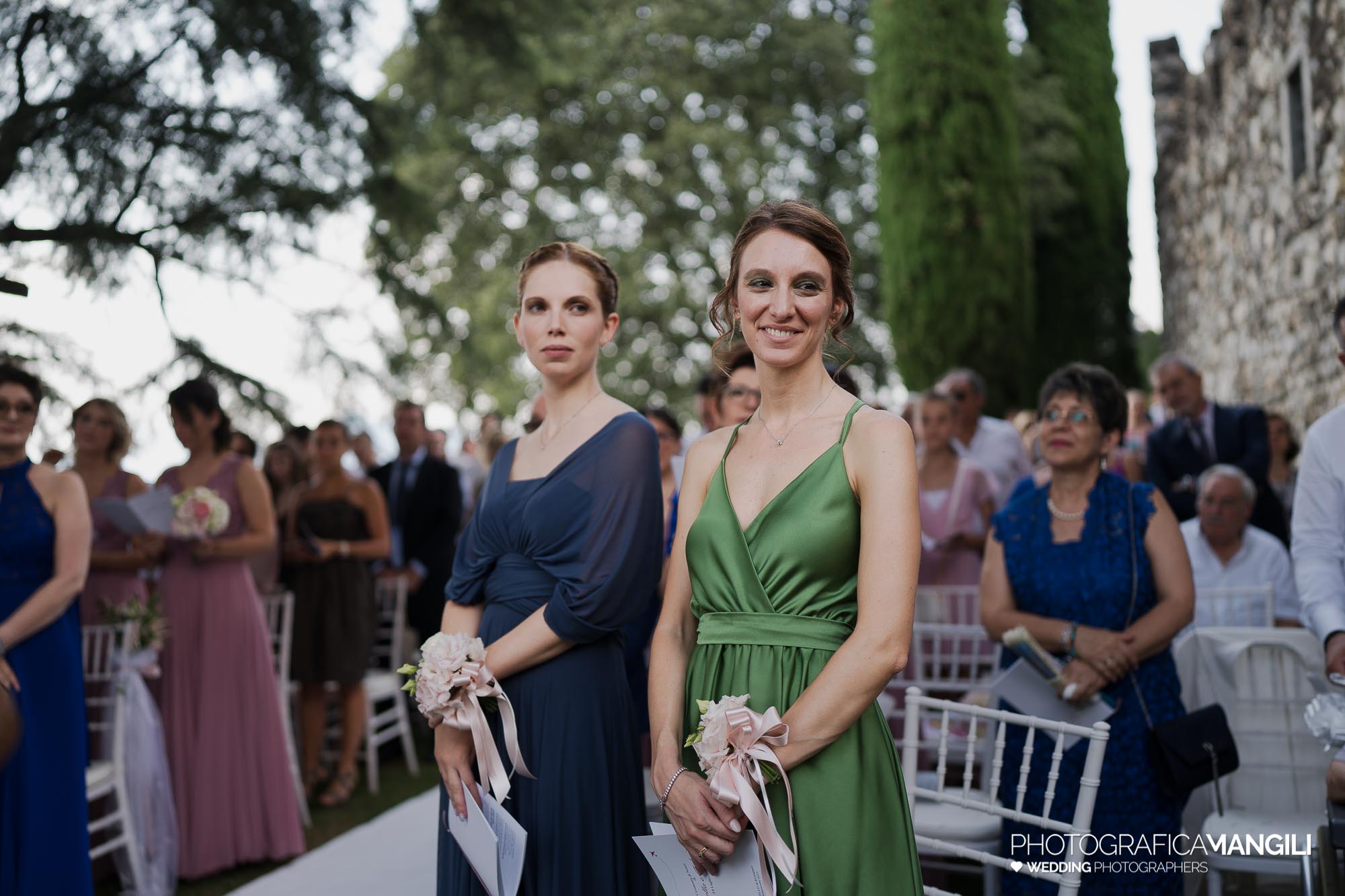 fotografo matrimonio como lake castello rossino gabriella federico 034