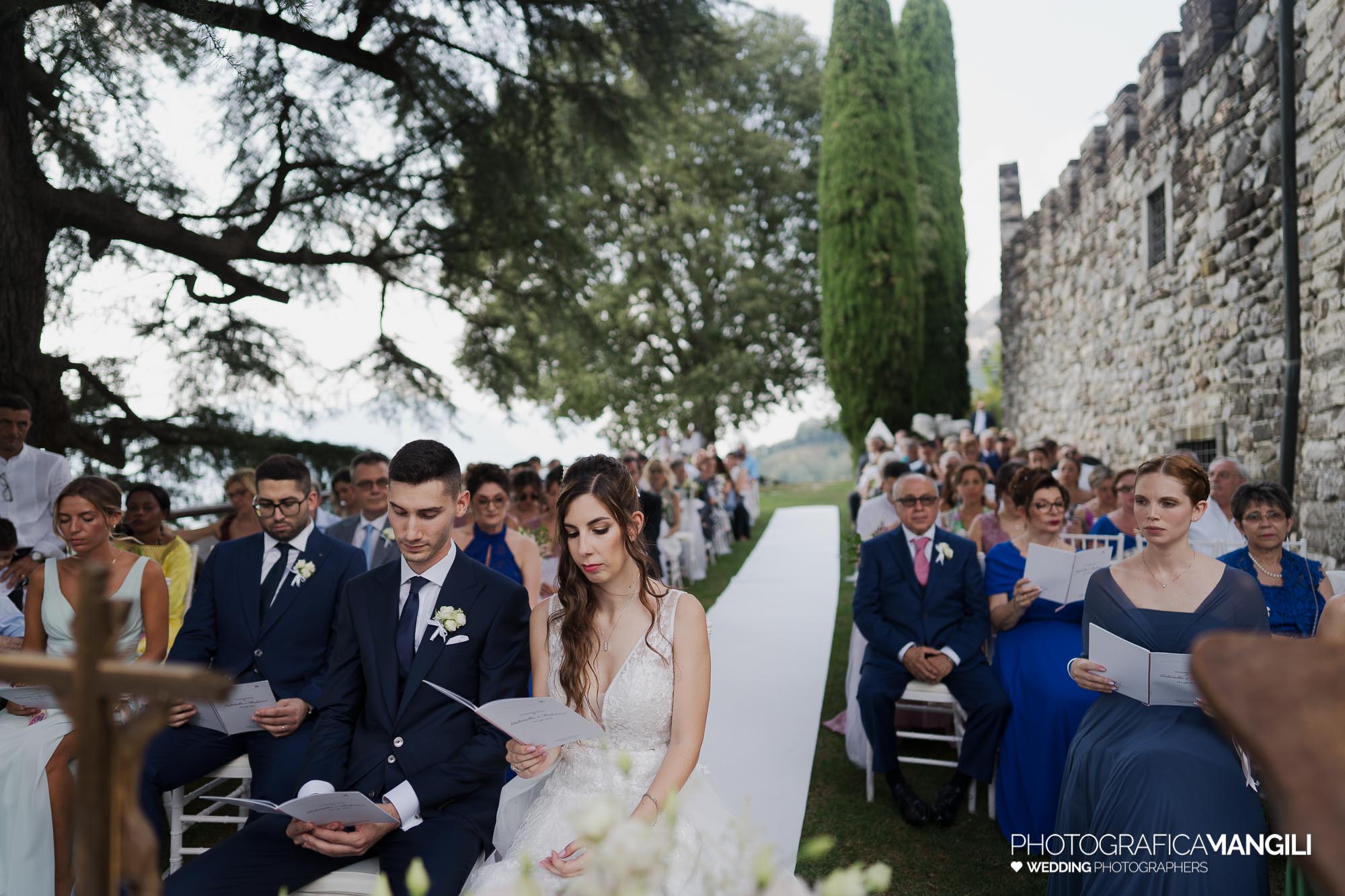 fotografo matrimonio como lake castello rossino gabriella federico 035