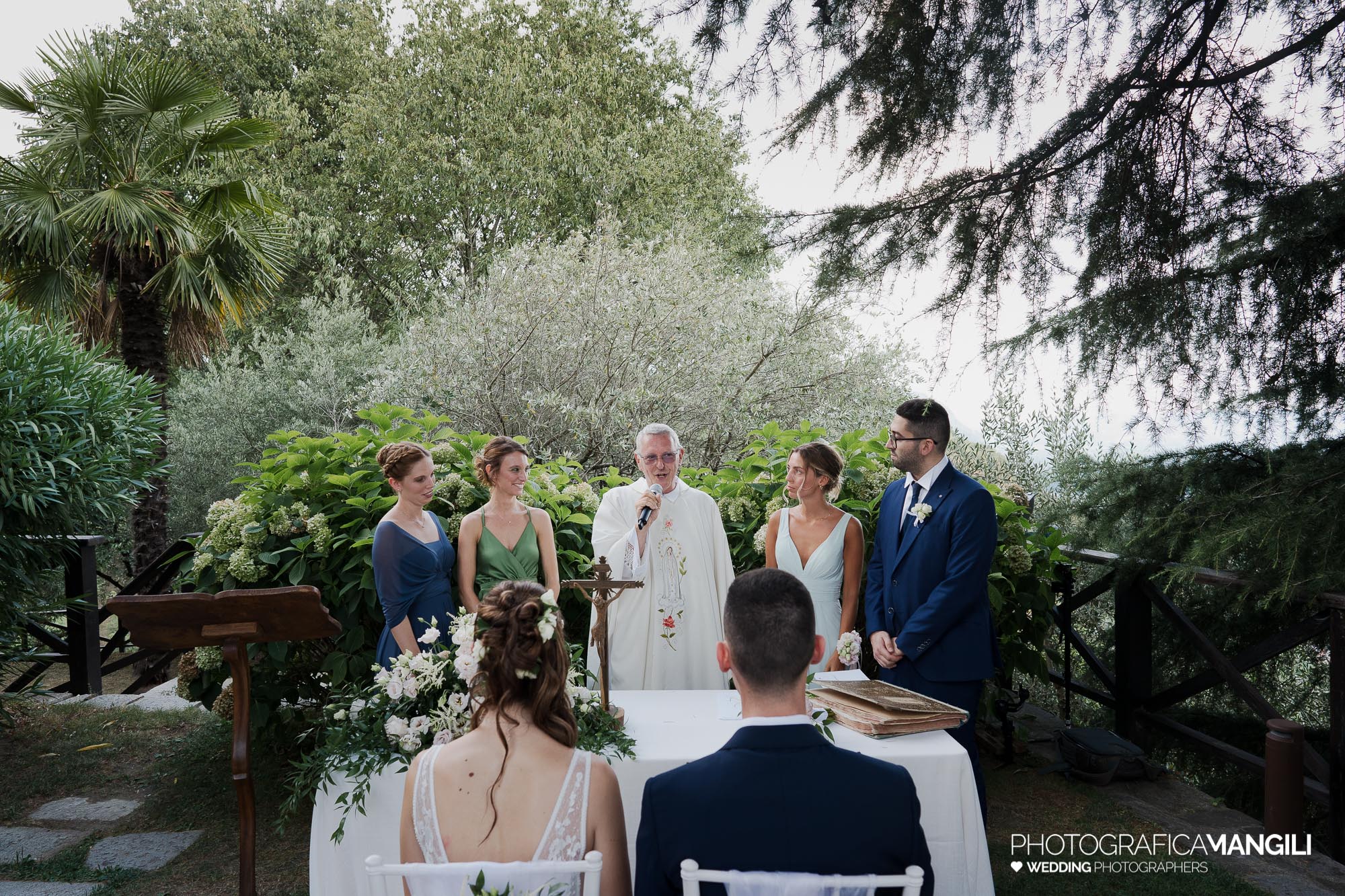 fotografo matrimonio como lake castello rossino gabriella federico 037