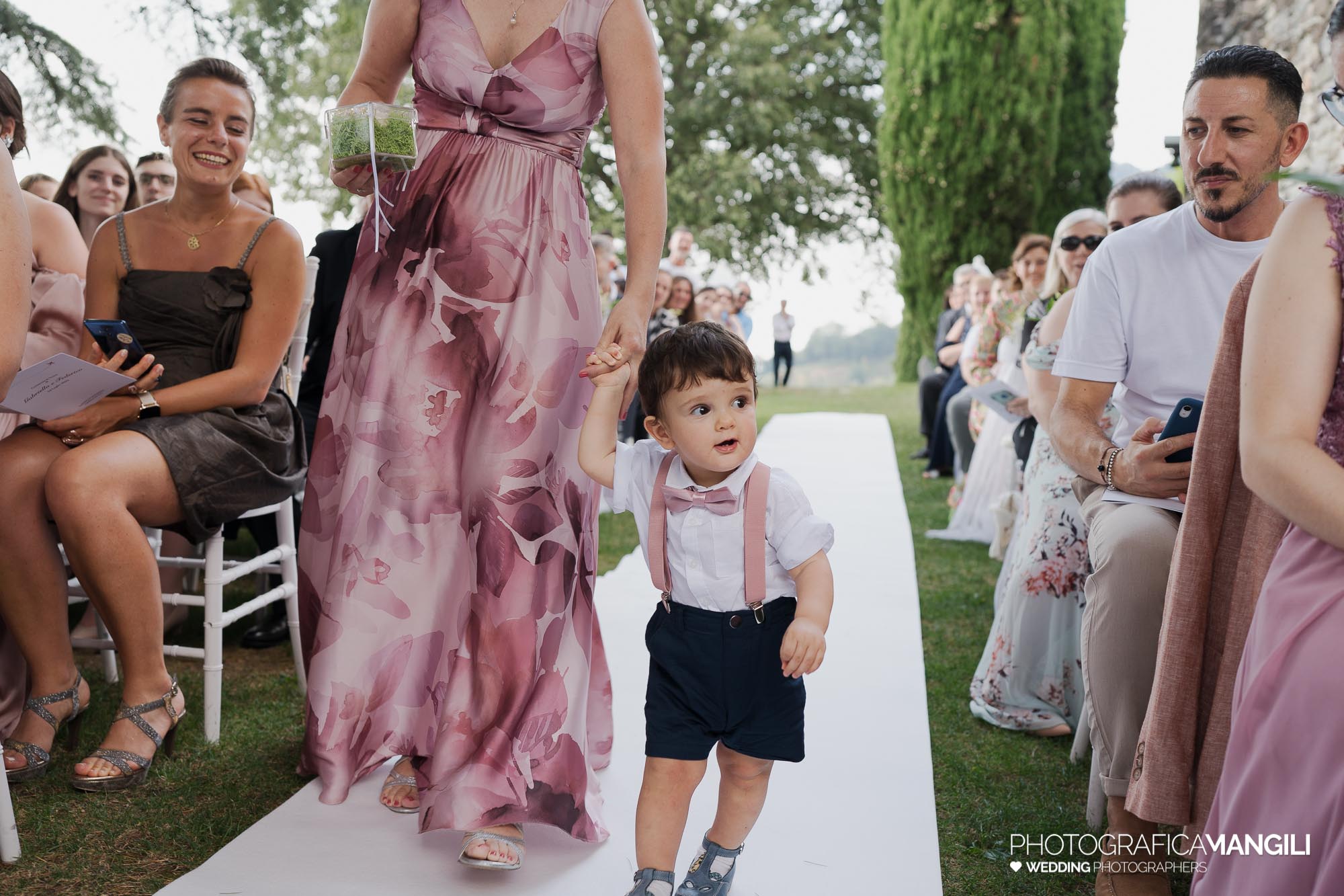 fotografo matrimonio como lake castello rossino gabriella federico 038