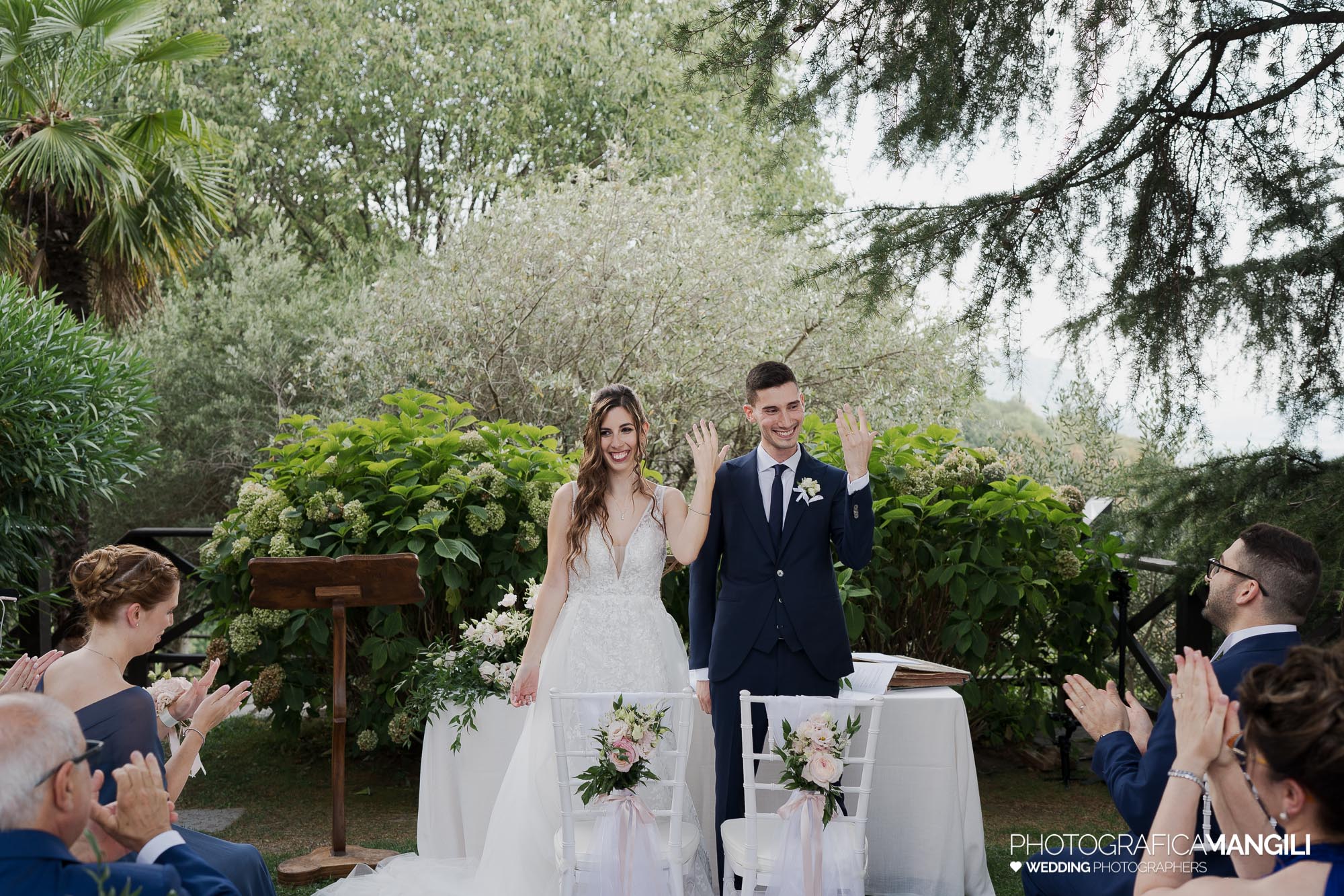 fotografo matrimonio como lake castello rossino gabriella federico 040