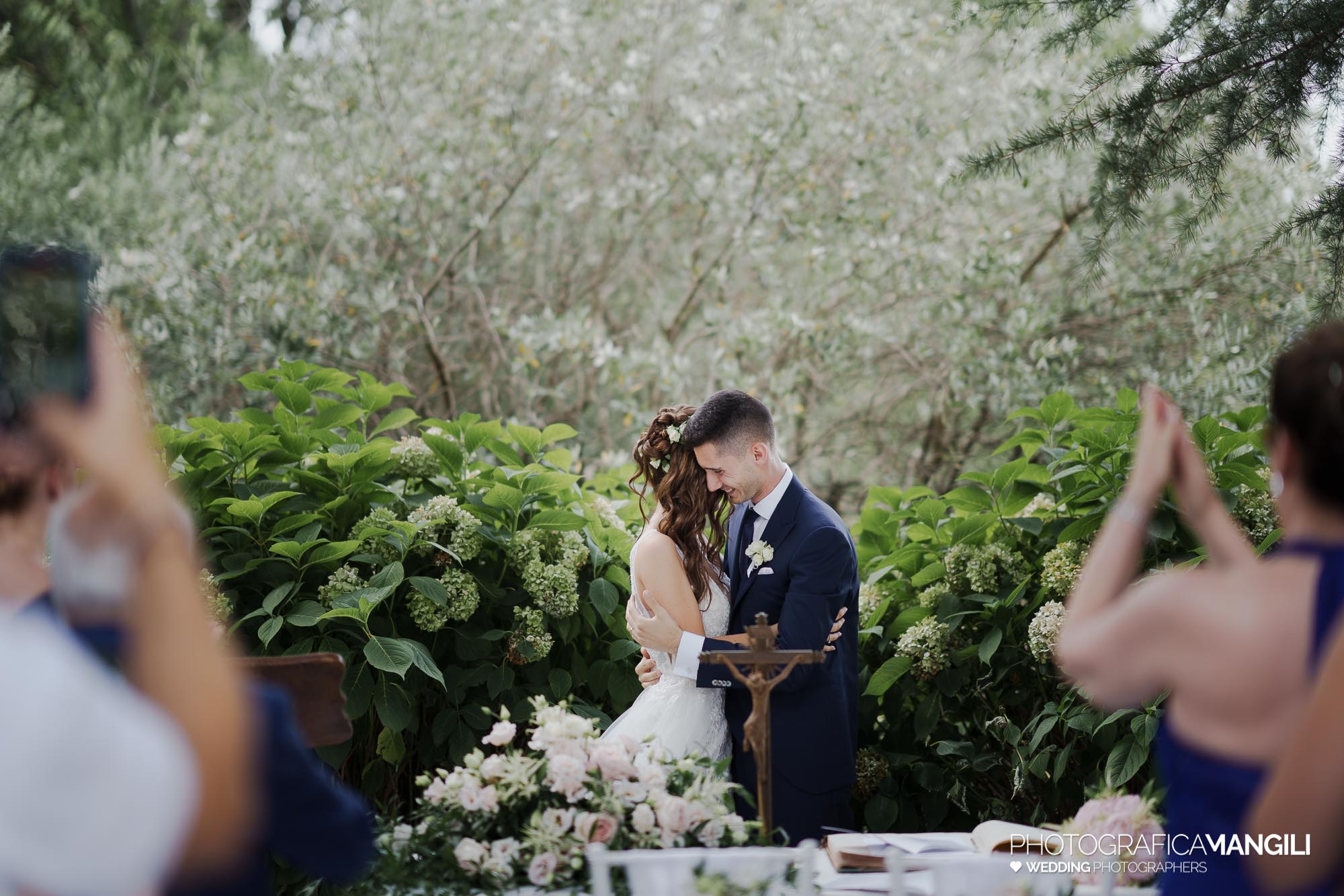 fotografo matrimonio como lake castello rossino gabriella federico 043