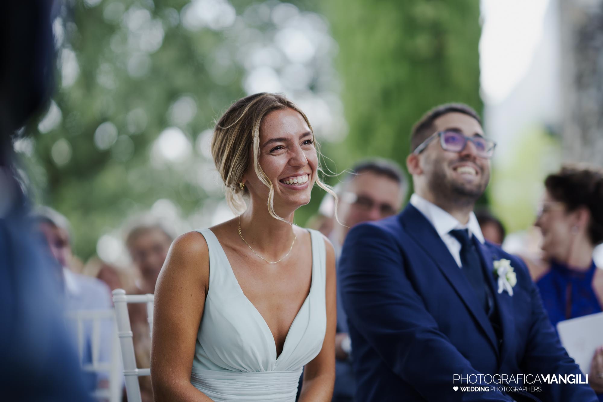 fotografo matrimonio como lake castello rossino gabriella federico 044