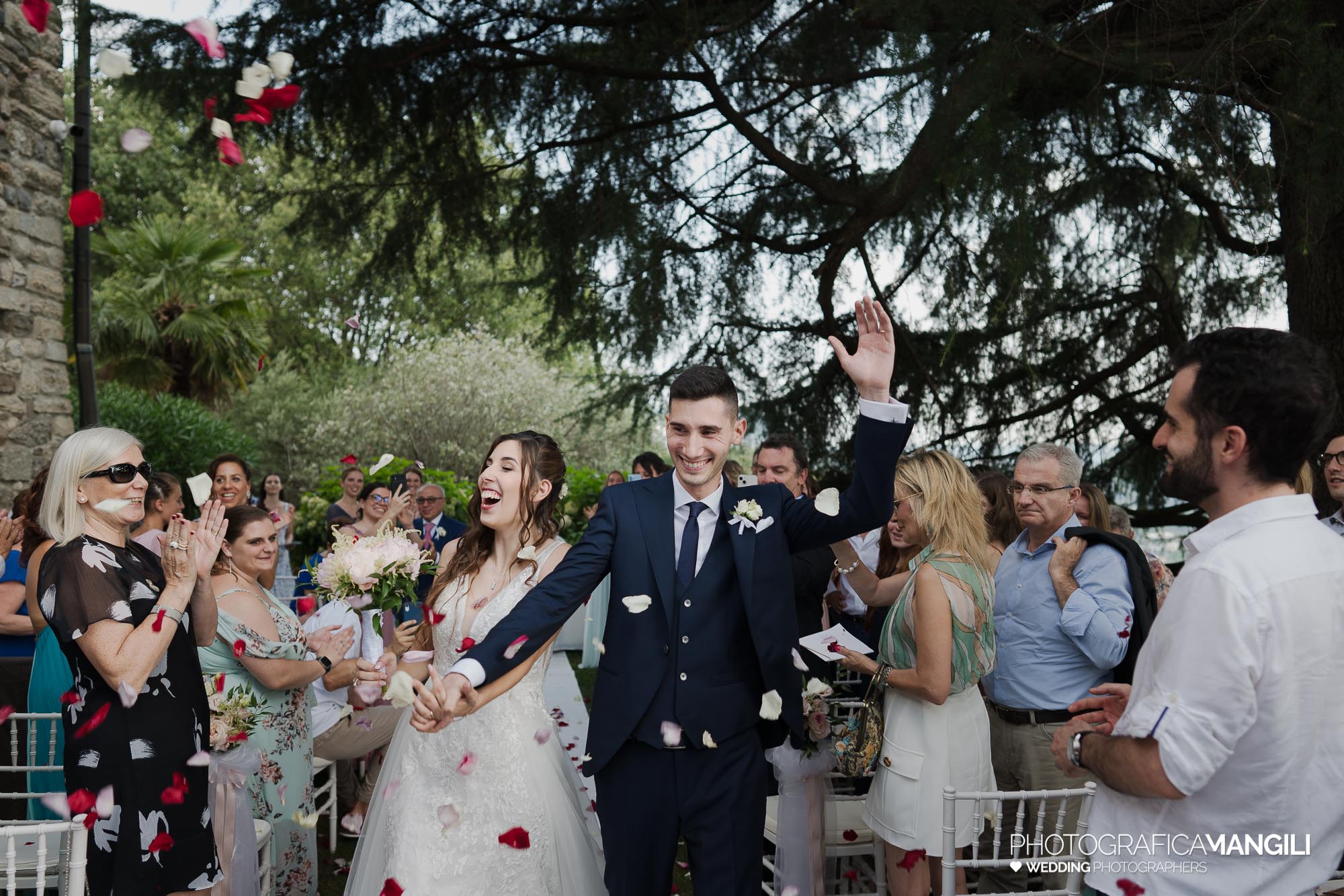 fotografo matrimonio como lake castello rossino gabriella federico 045