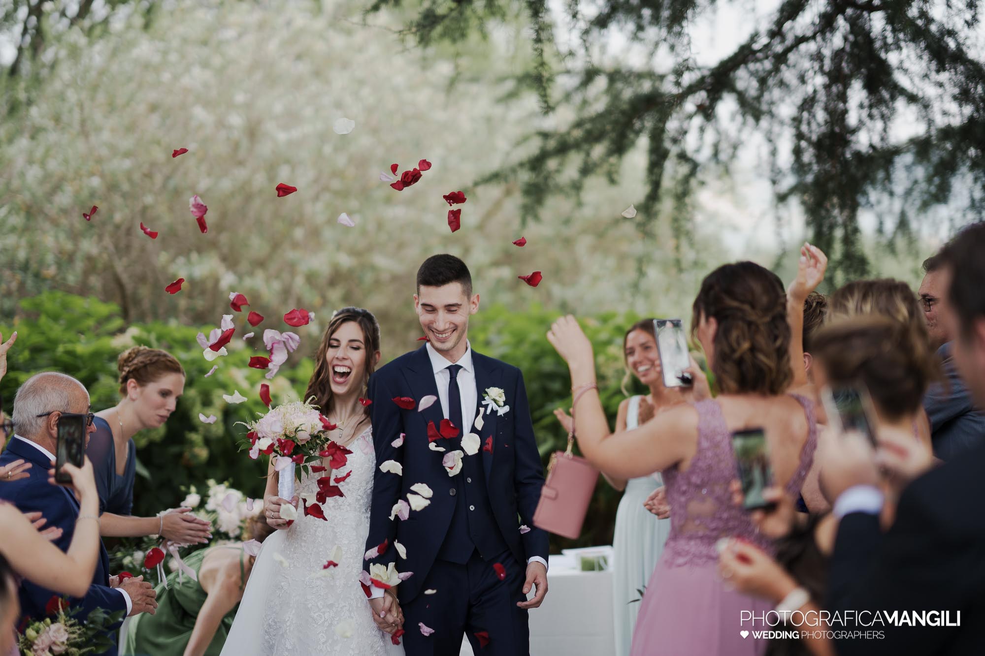 fotografo matrimonio como lake castello rossino gabriella federico 046