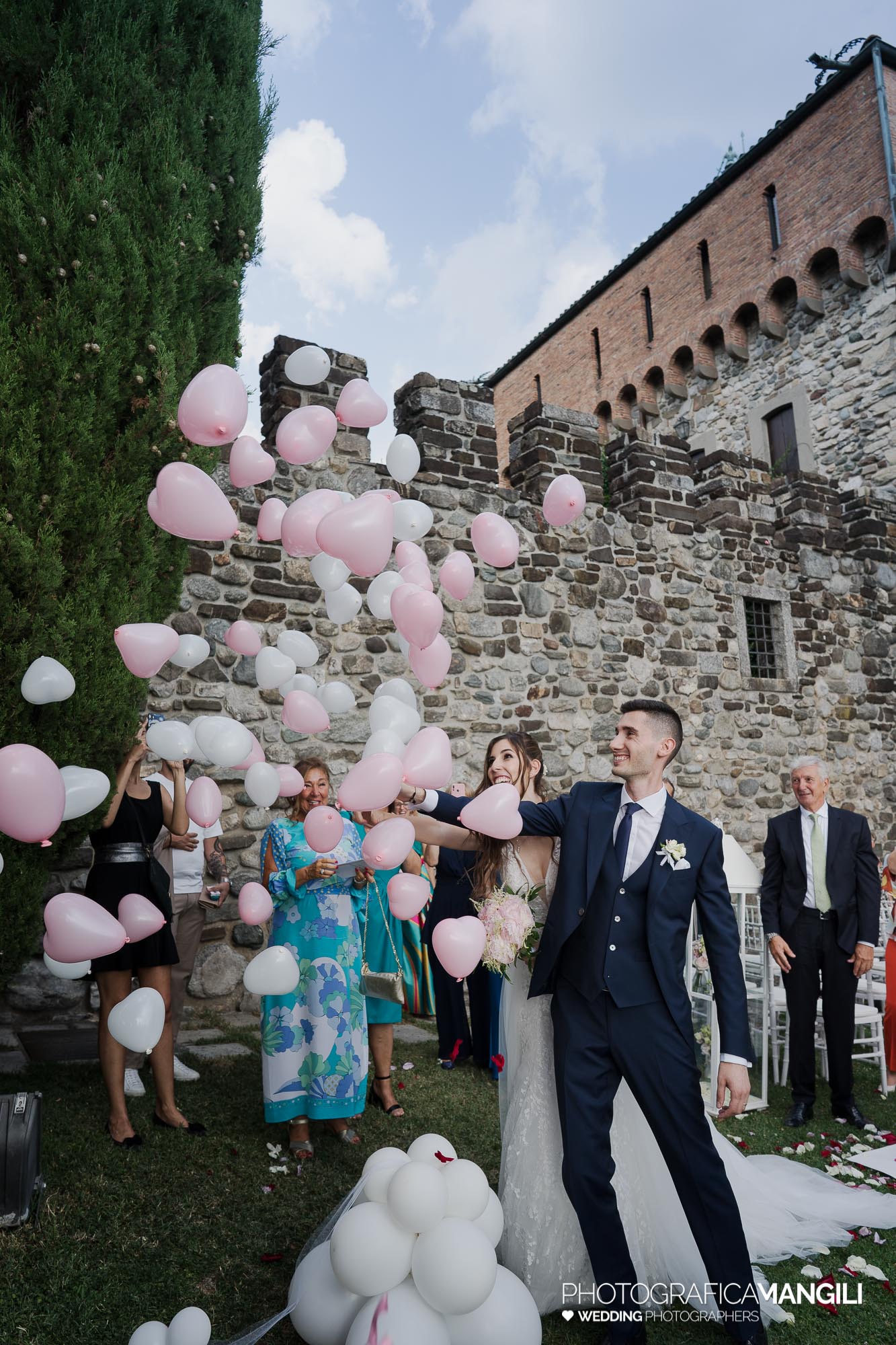 fotografo matrimonio como lake castello rossino gabriella federico 047
