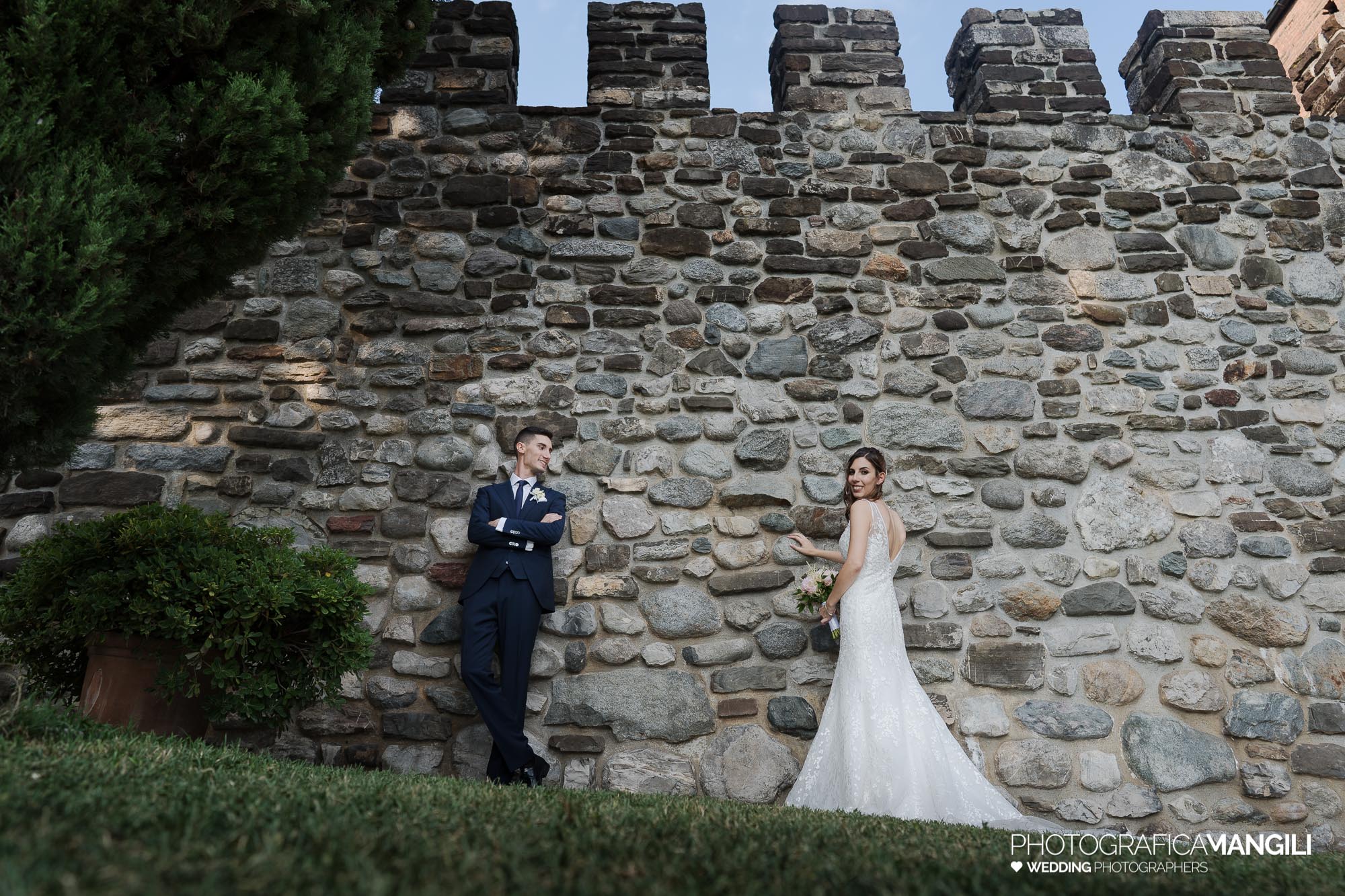 fotografo matrimonio como lake castello rossino gabriella federico 049