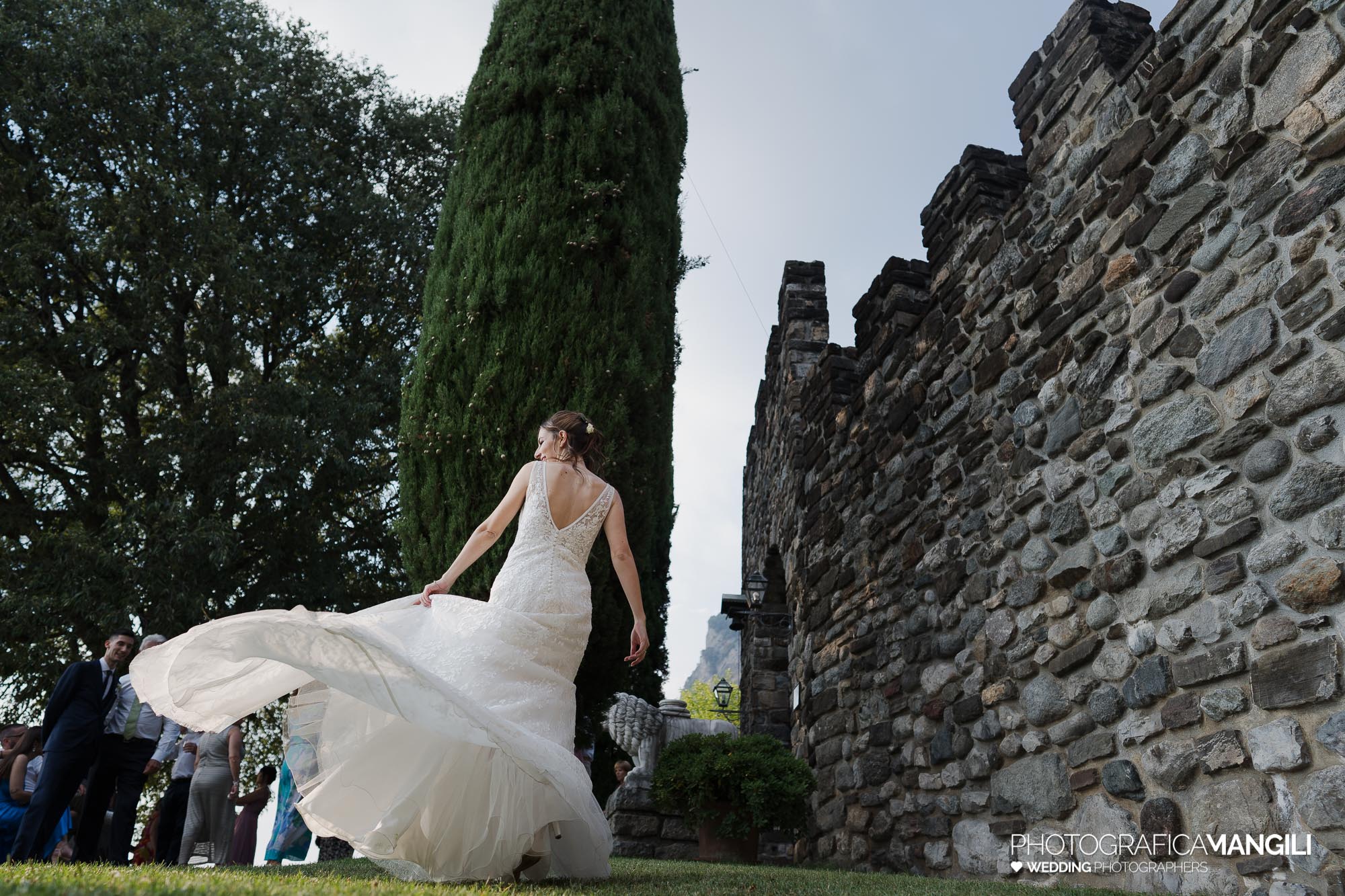 fotografo matrimonio como lake castello rossino gabriella federico 050