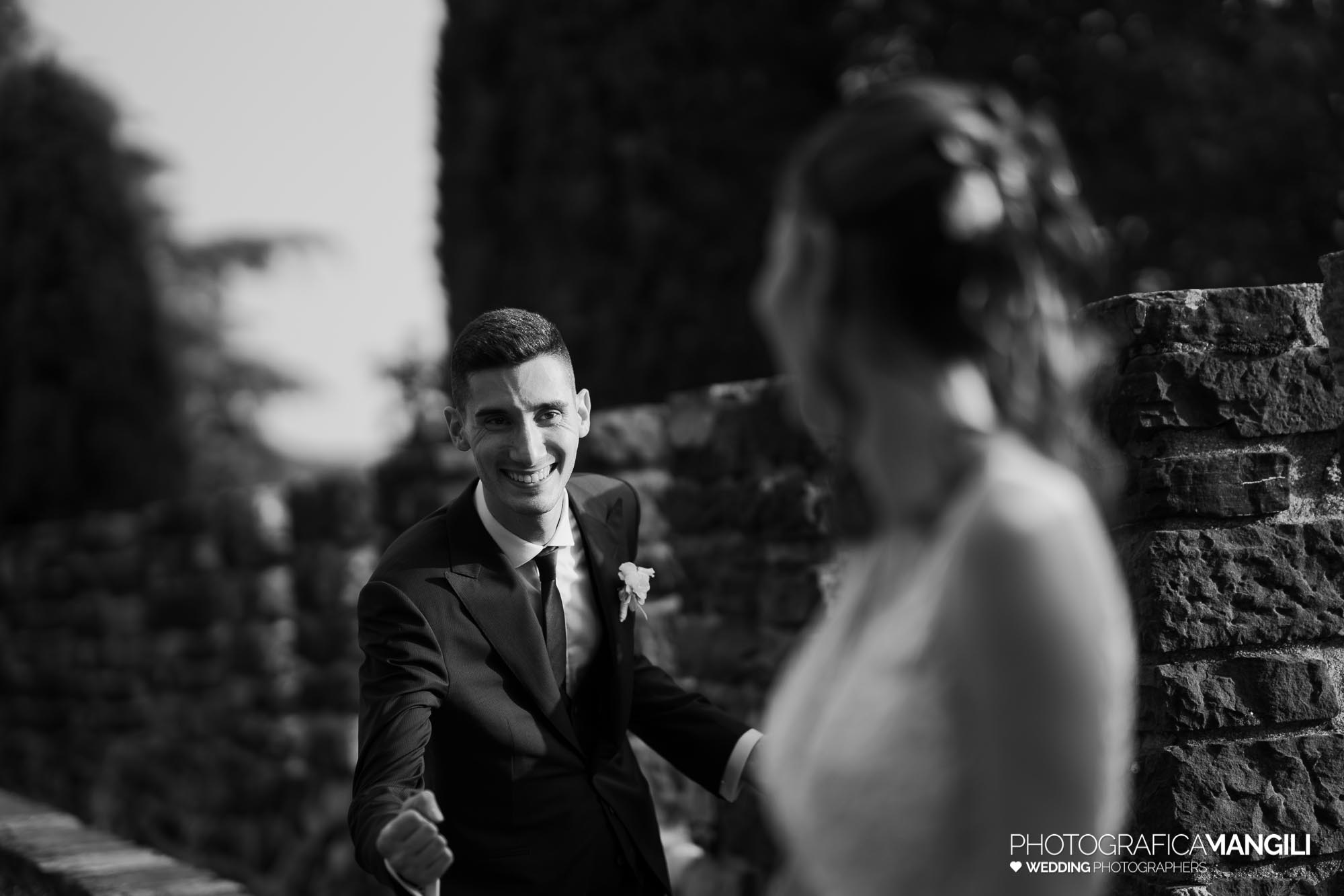 fotografo matrimonio como lake castello rossino gabriella federico 052