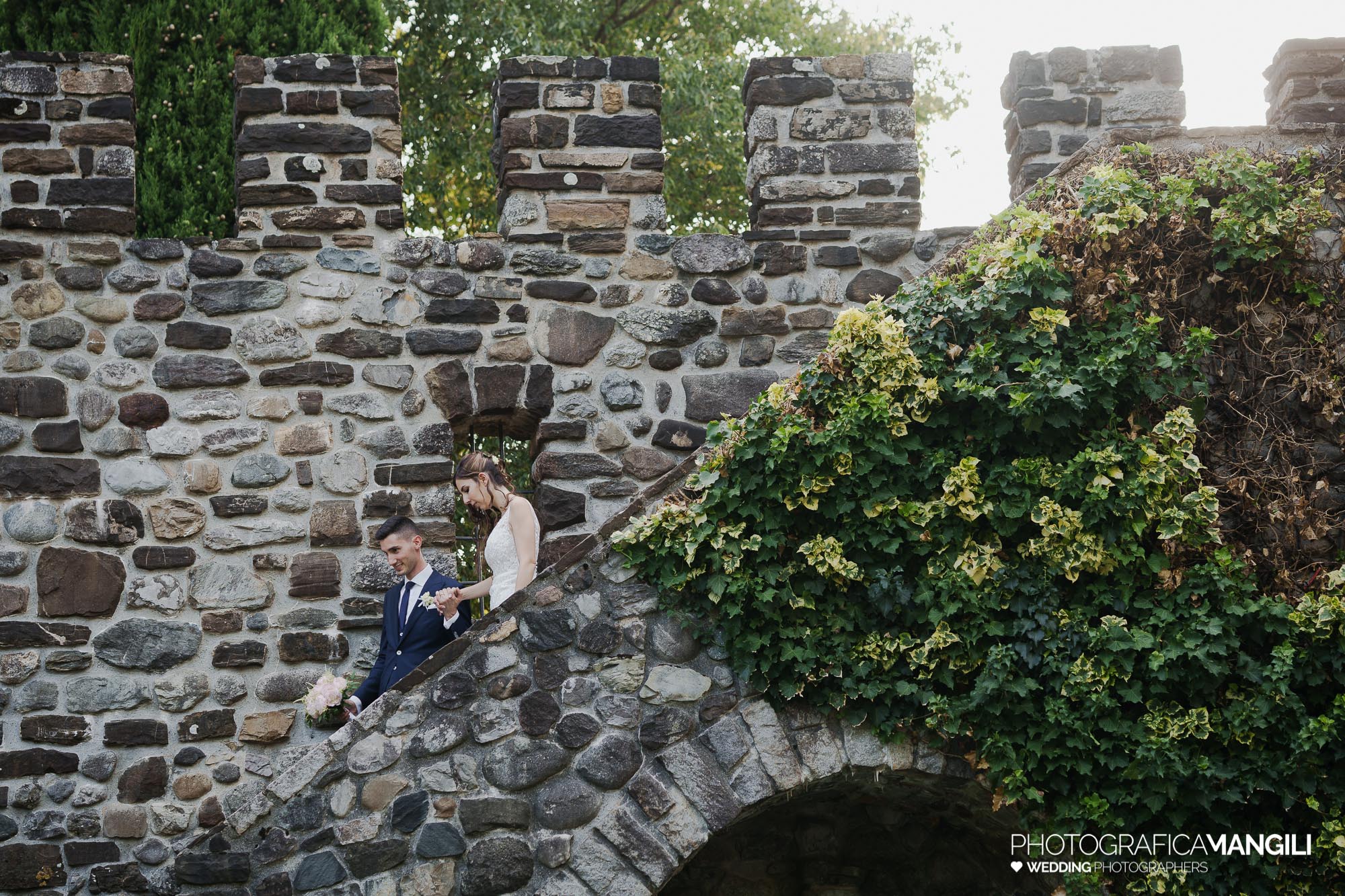 fotografo matrimonio como lake castello rossino gabriella federico 053