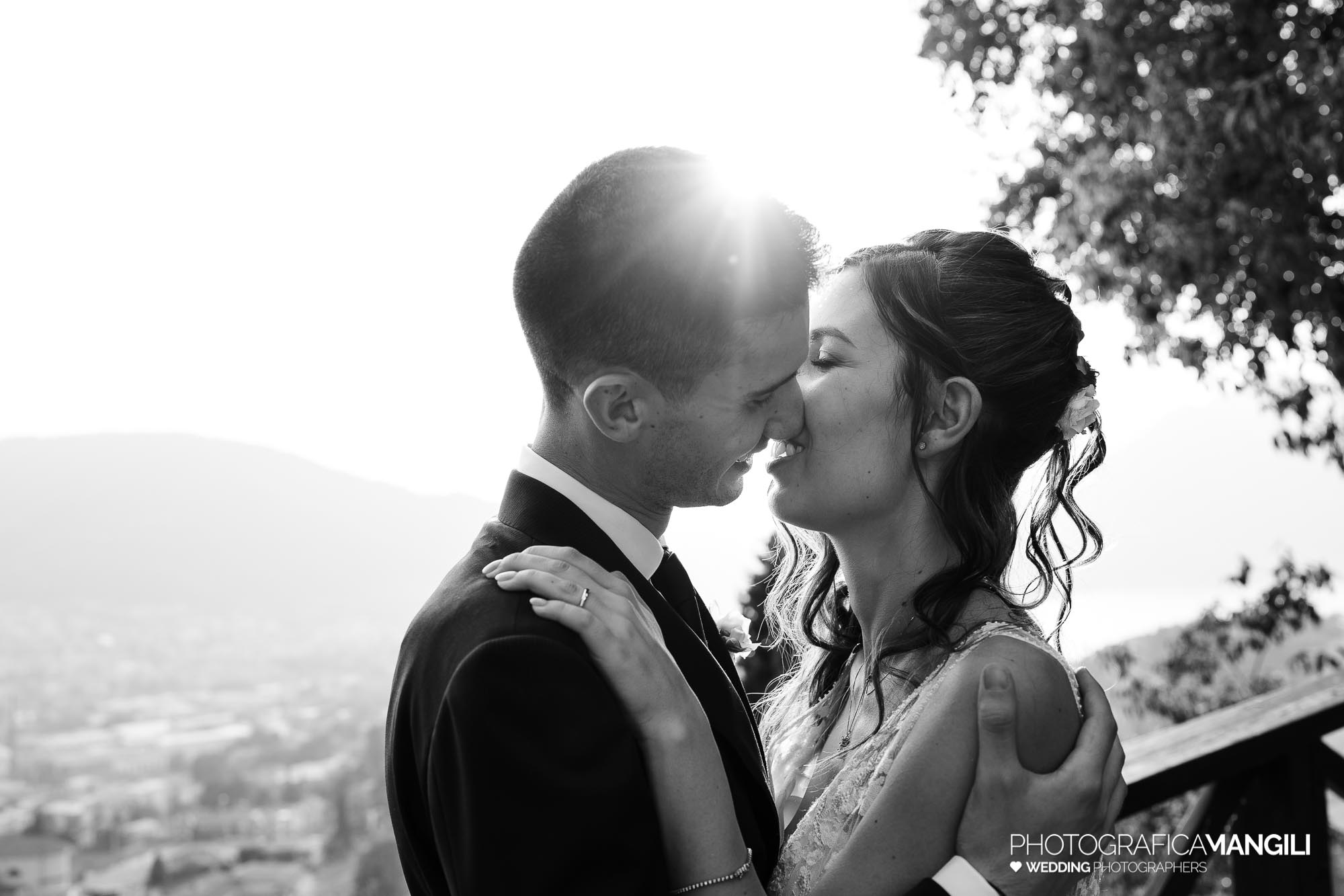 fotografo matrimonio como lake castello rossino gabriella federico 054