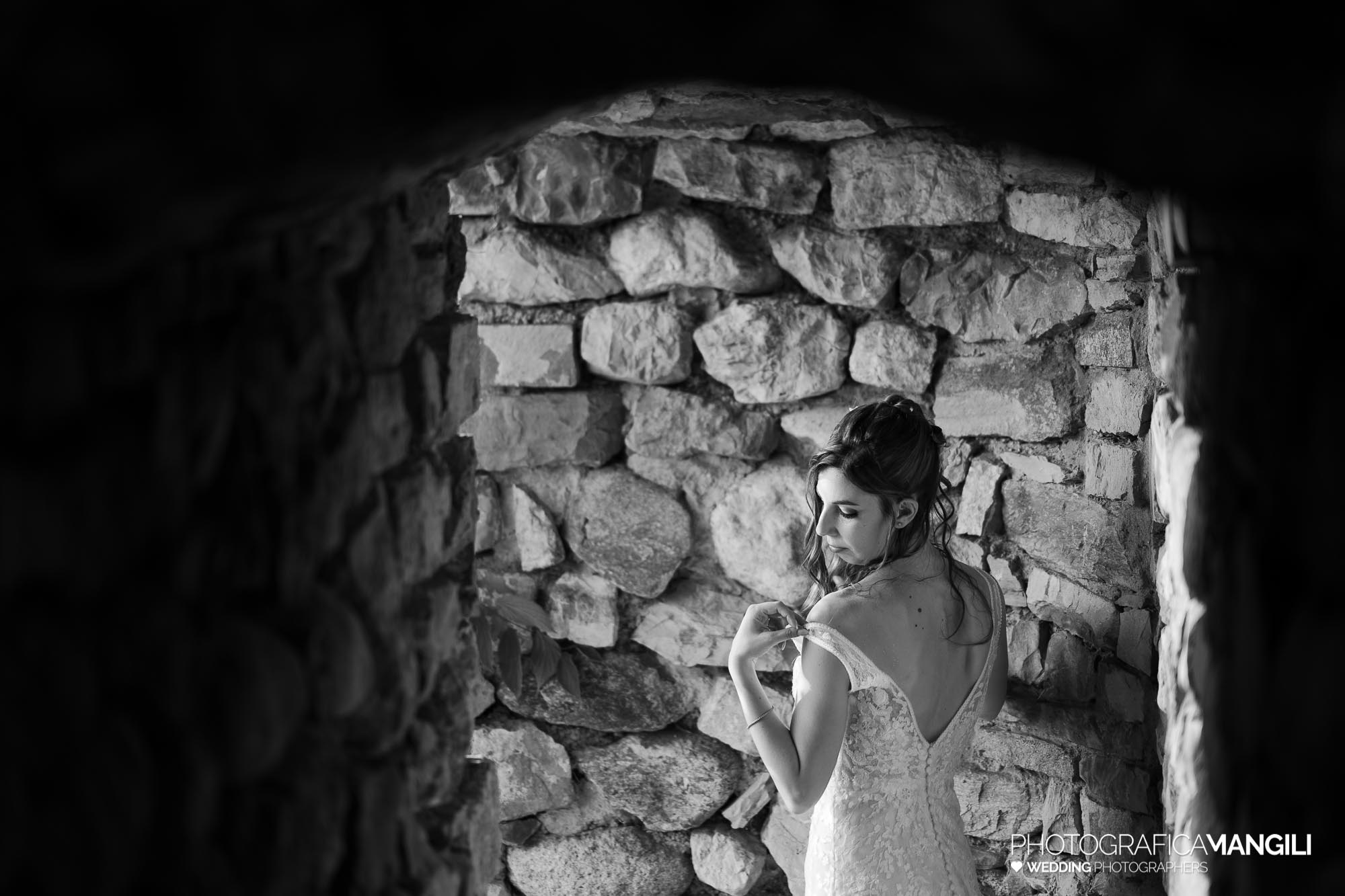 fotografo matrimonio como lake castello rossino gabriella federico 056