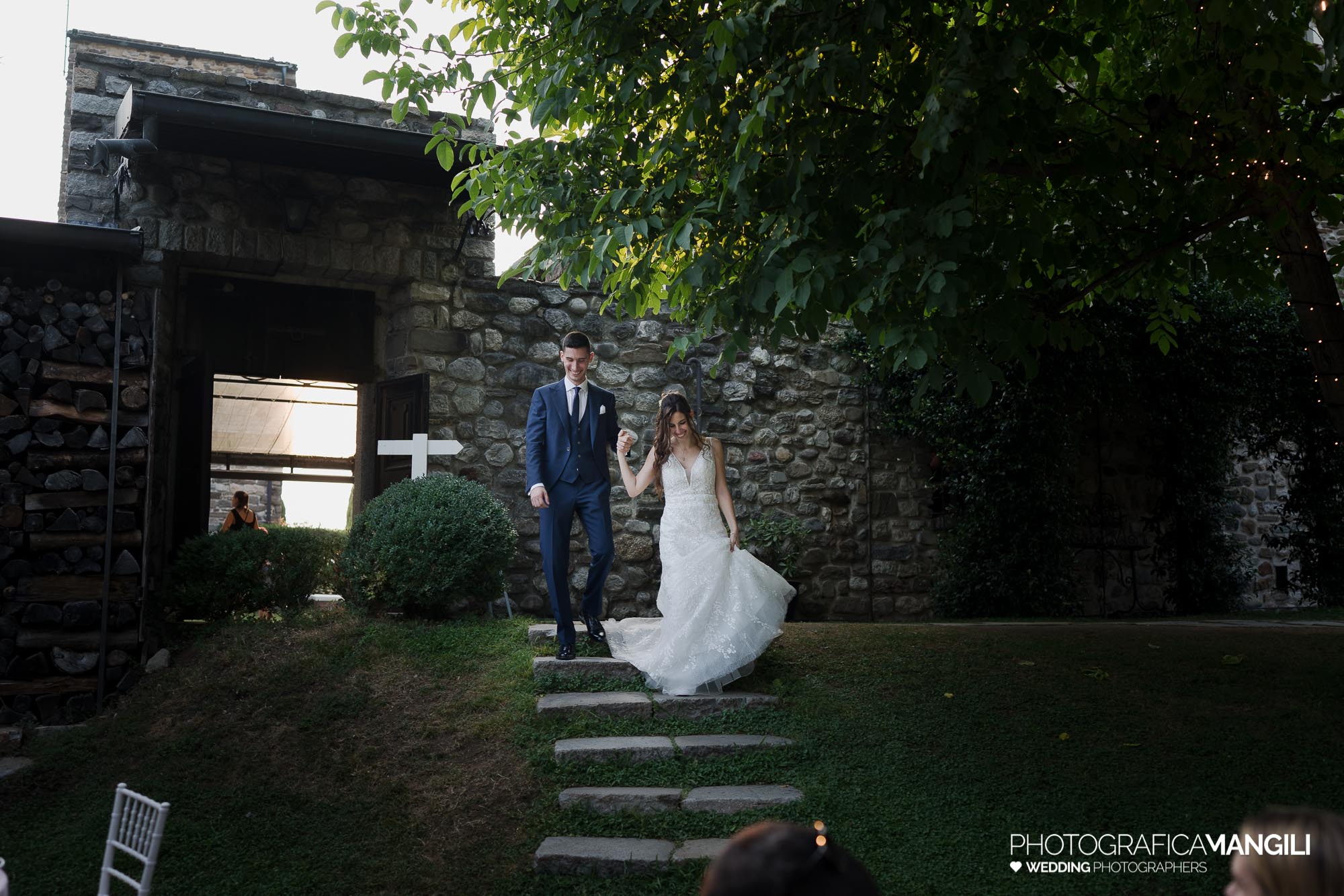 fotografo matrimonio como lake castello rossino gabriella federico 058