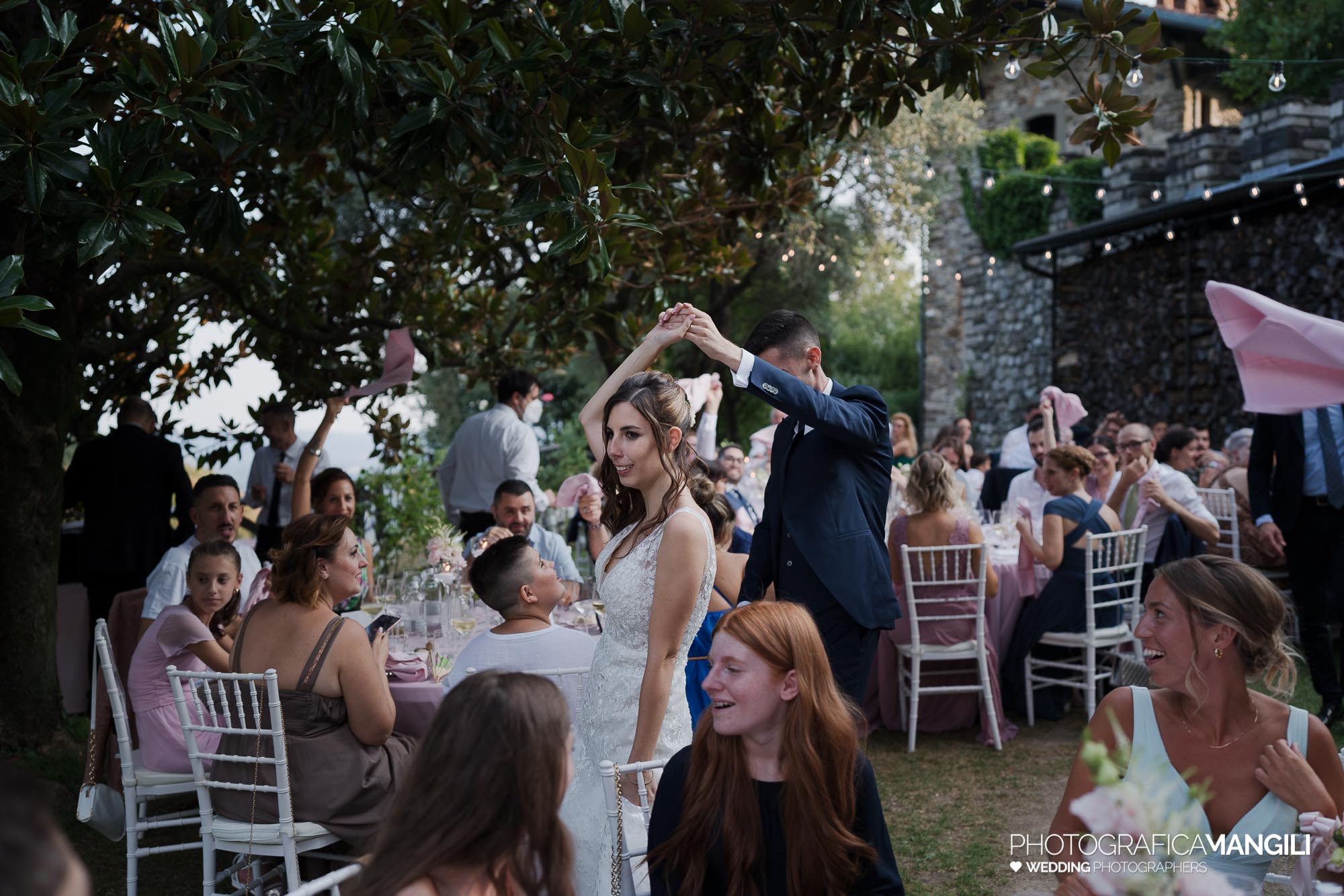 fotografo matrimonio como lake castello rossino gabriella federico 059