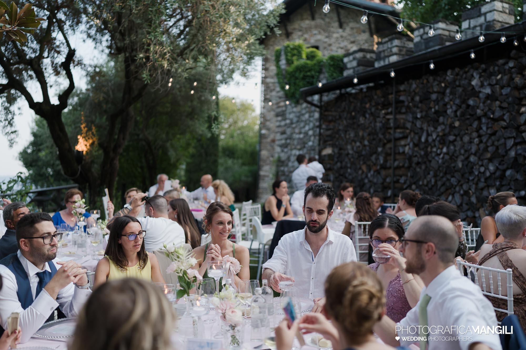 fotografo matrimonio como lake castello rossino gabriella federico 060