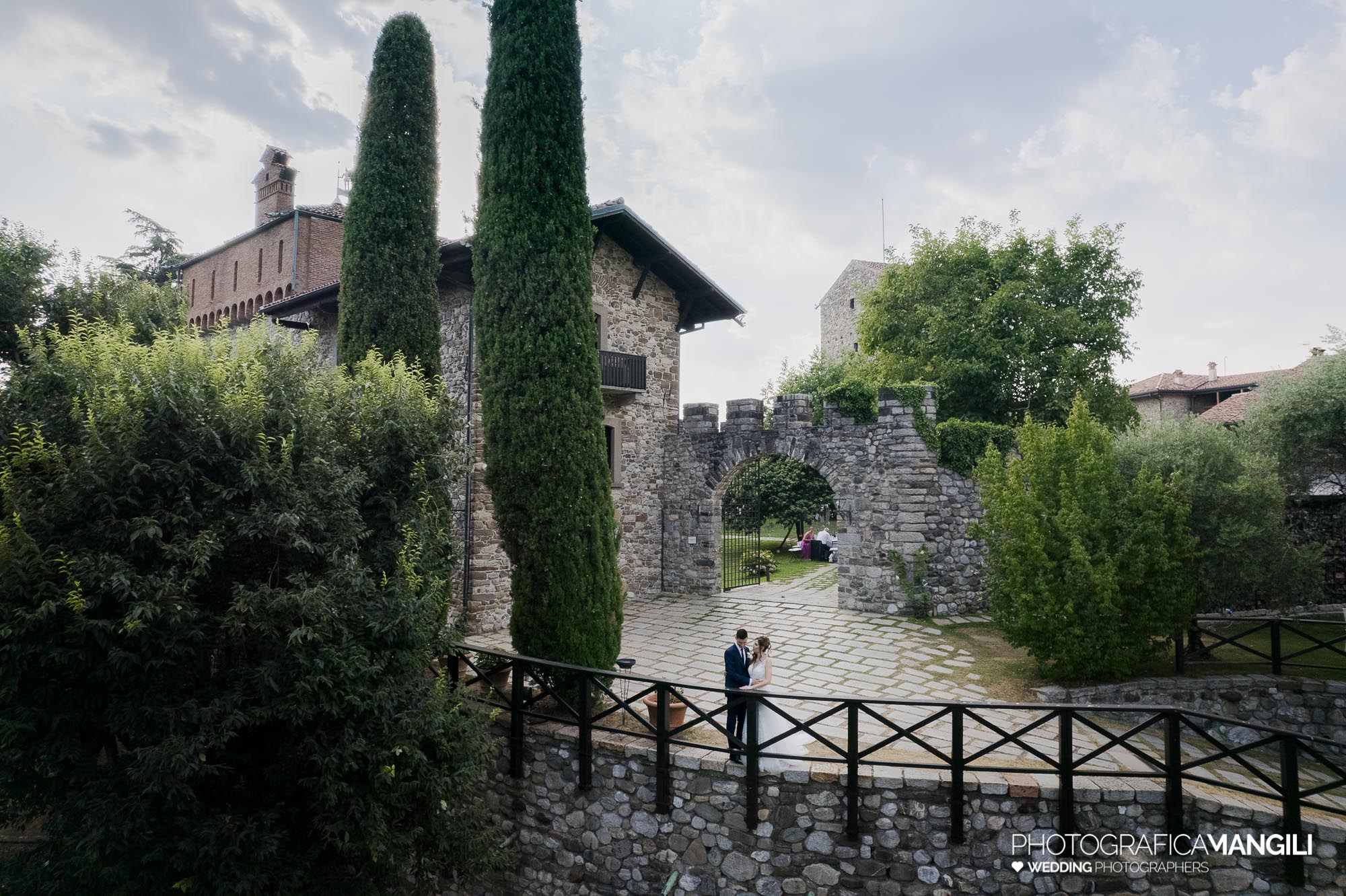 fotografo matrimonio como lake castello rossino gabriella federico 063