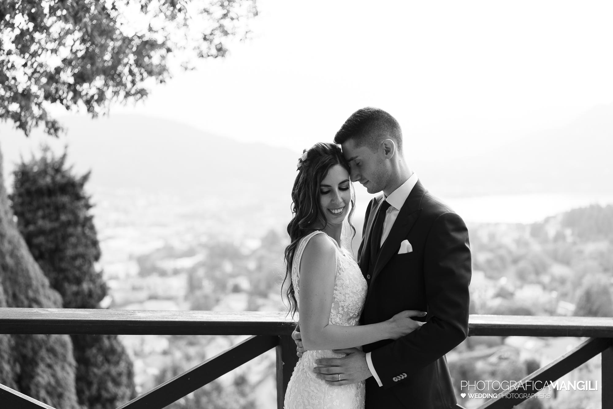 fotografo matrimonio como lake castello rossino gabriella federico 064