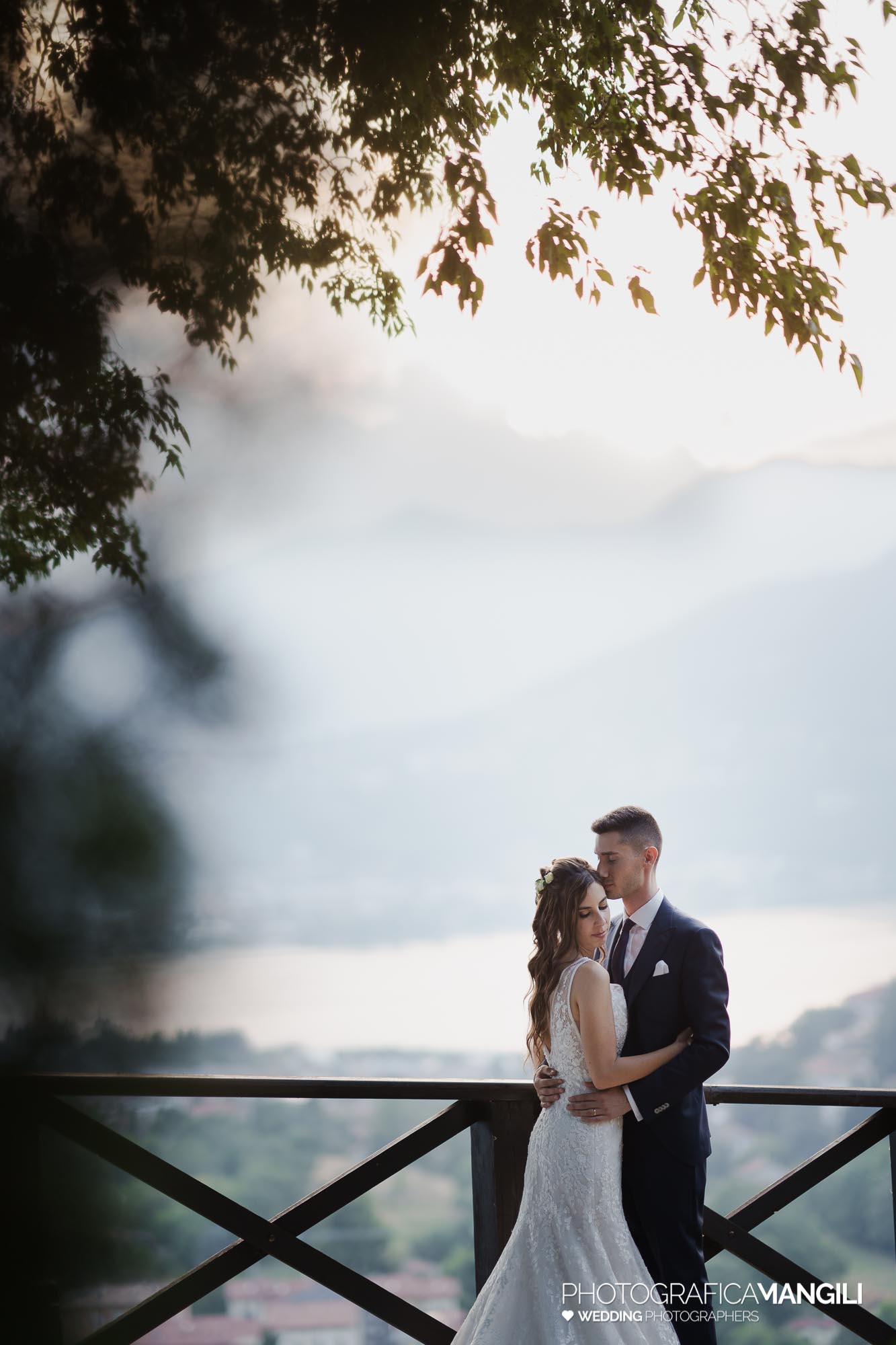 fotografo matrimonio como lake castello rossino gabriella federico 065