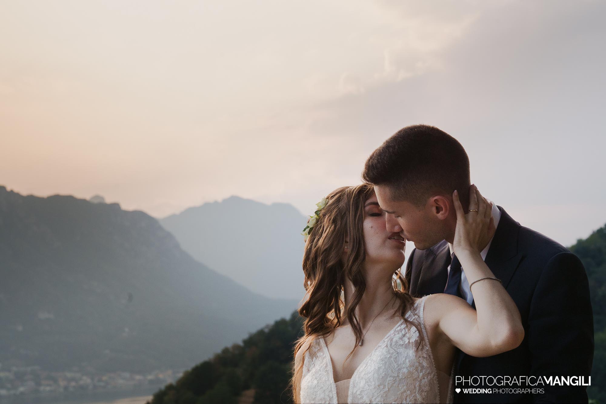 fotografo matrimonio como lake castello rossino gabriella federico 067