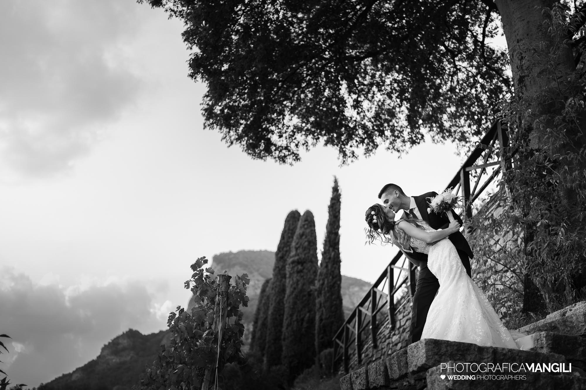 fotografo matrimonio como lake castello rossino gabriella federico 068