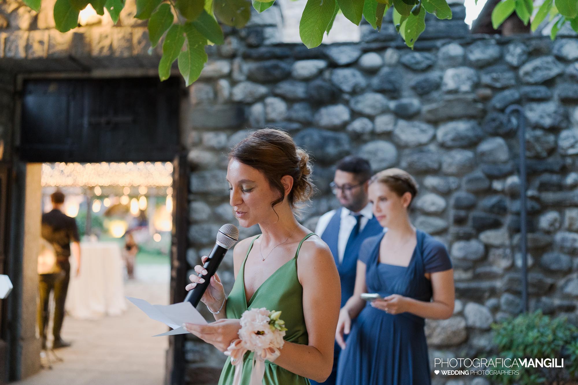 fotografo matrimonio como lake castello rossino gabriella federico 070
