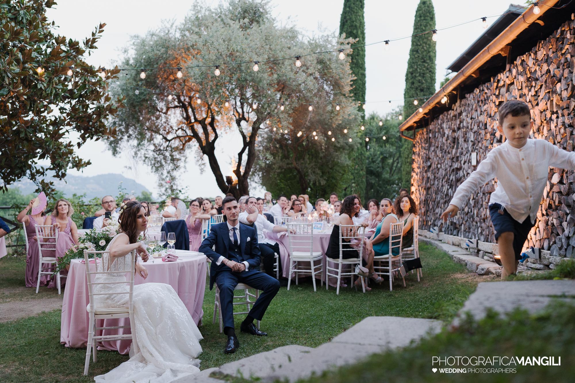 fotografo matrimonio como lake castello rossino gabriella federico 071