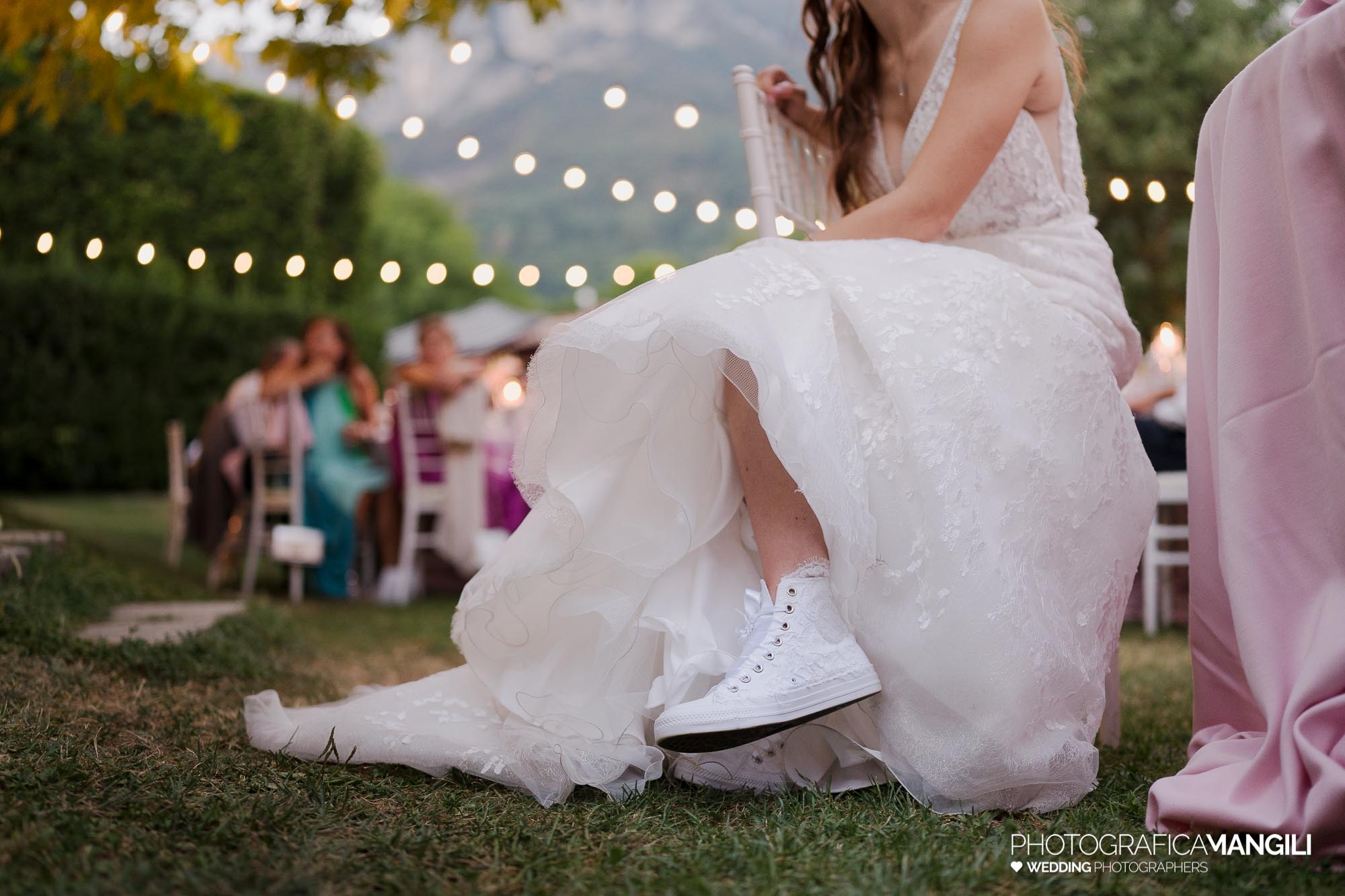 fotografo matrimonio como lake castello rossino gabriella federico 072