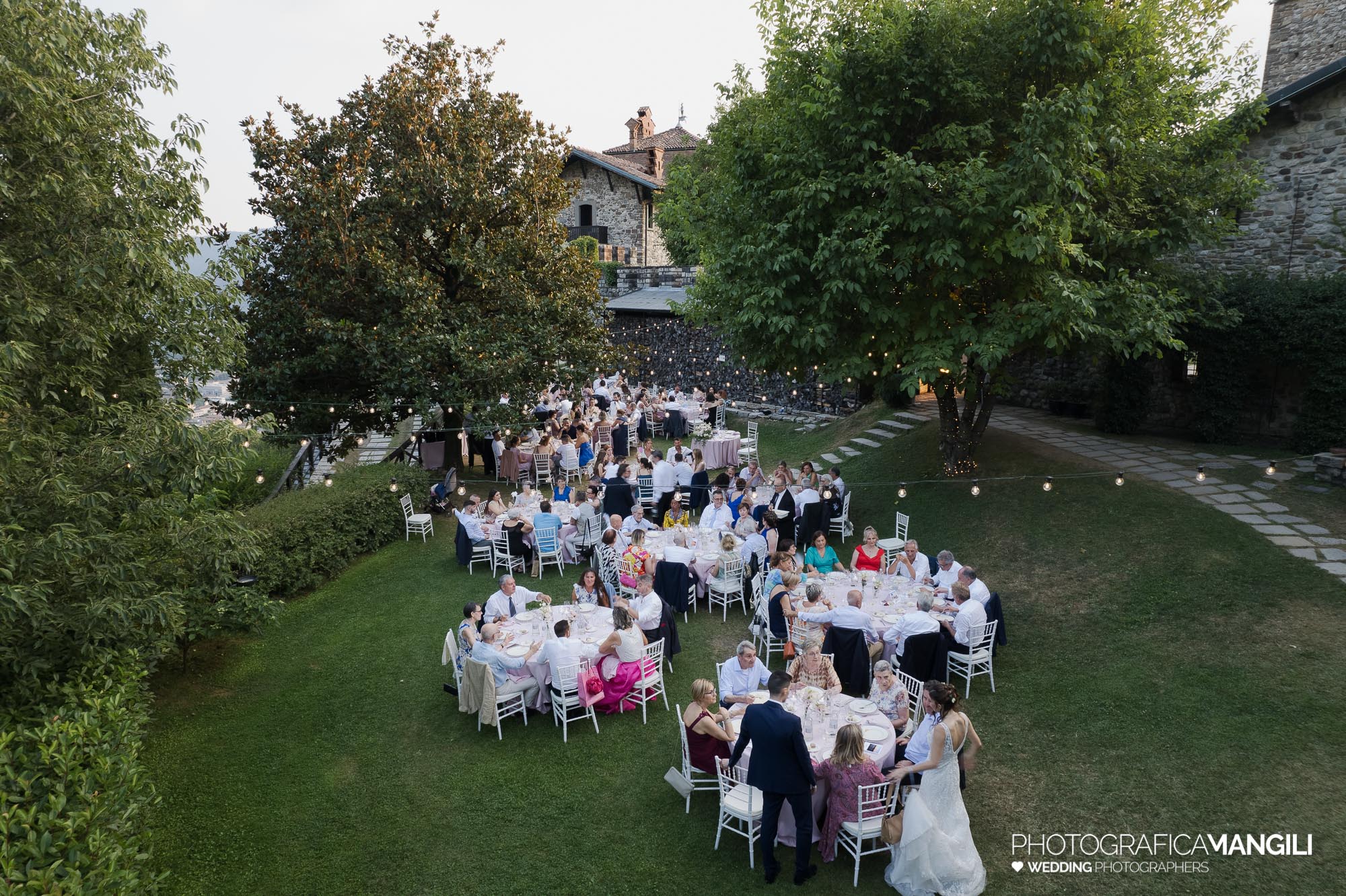 fotografo matrimonio como lake castello rossino gabriella federico 073