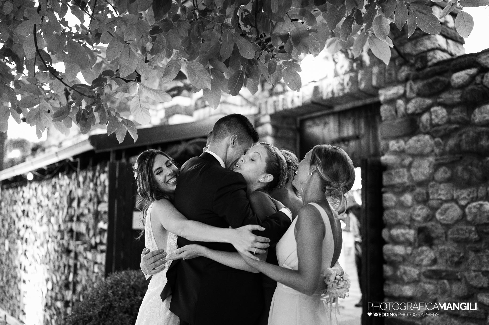 fotografo matrimonio como lake castello rossino gabriella federico 074