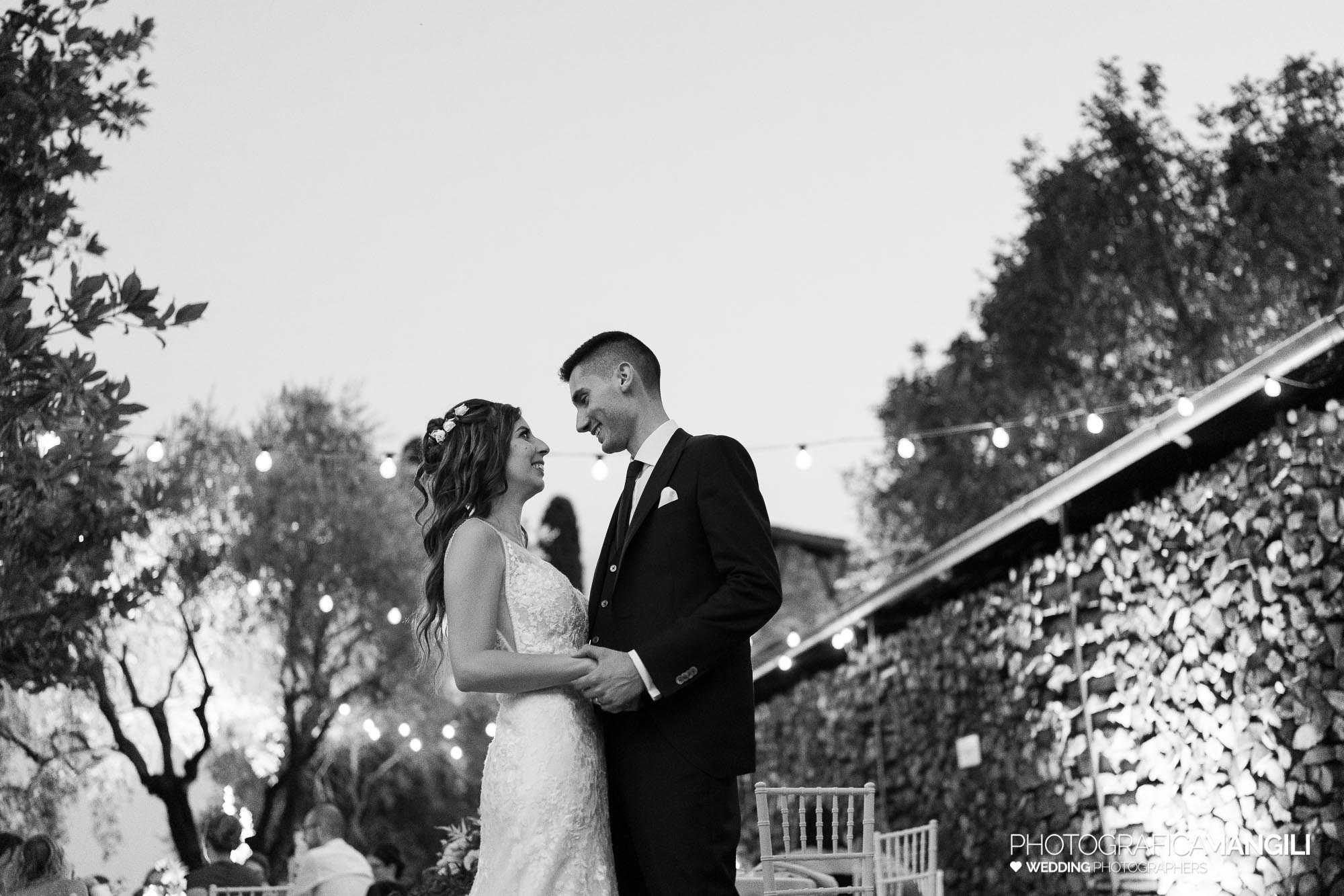 fotografo matrimonio como lake castello rossino gabriella federico 076